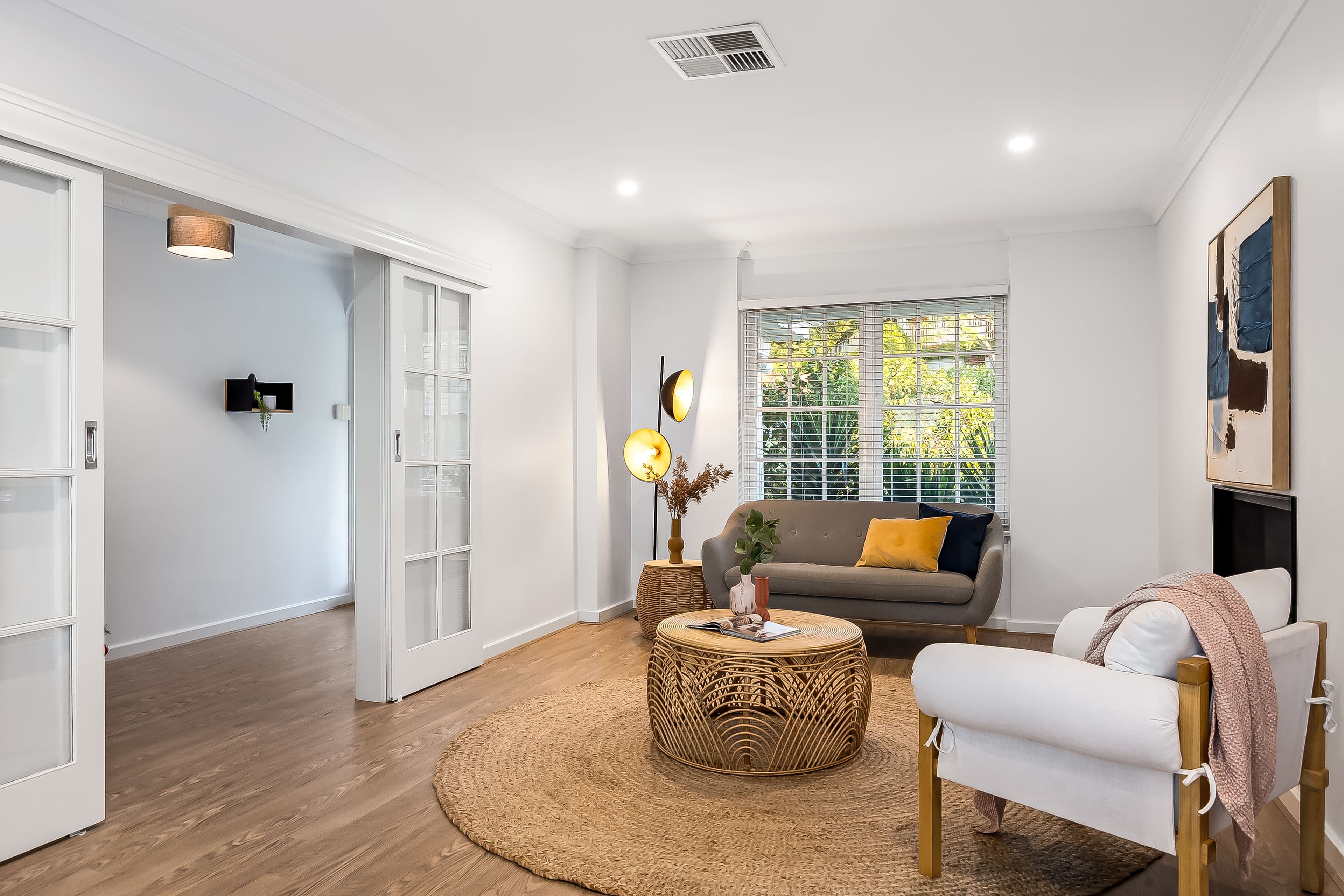 29 Willowood Drive, Urrbrae SA 5064, Urrbrae - Thumbnail 4