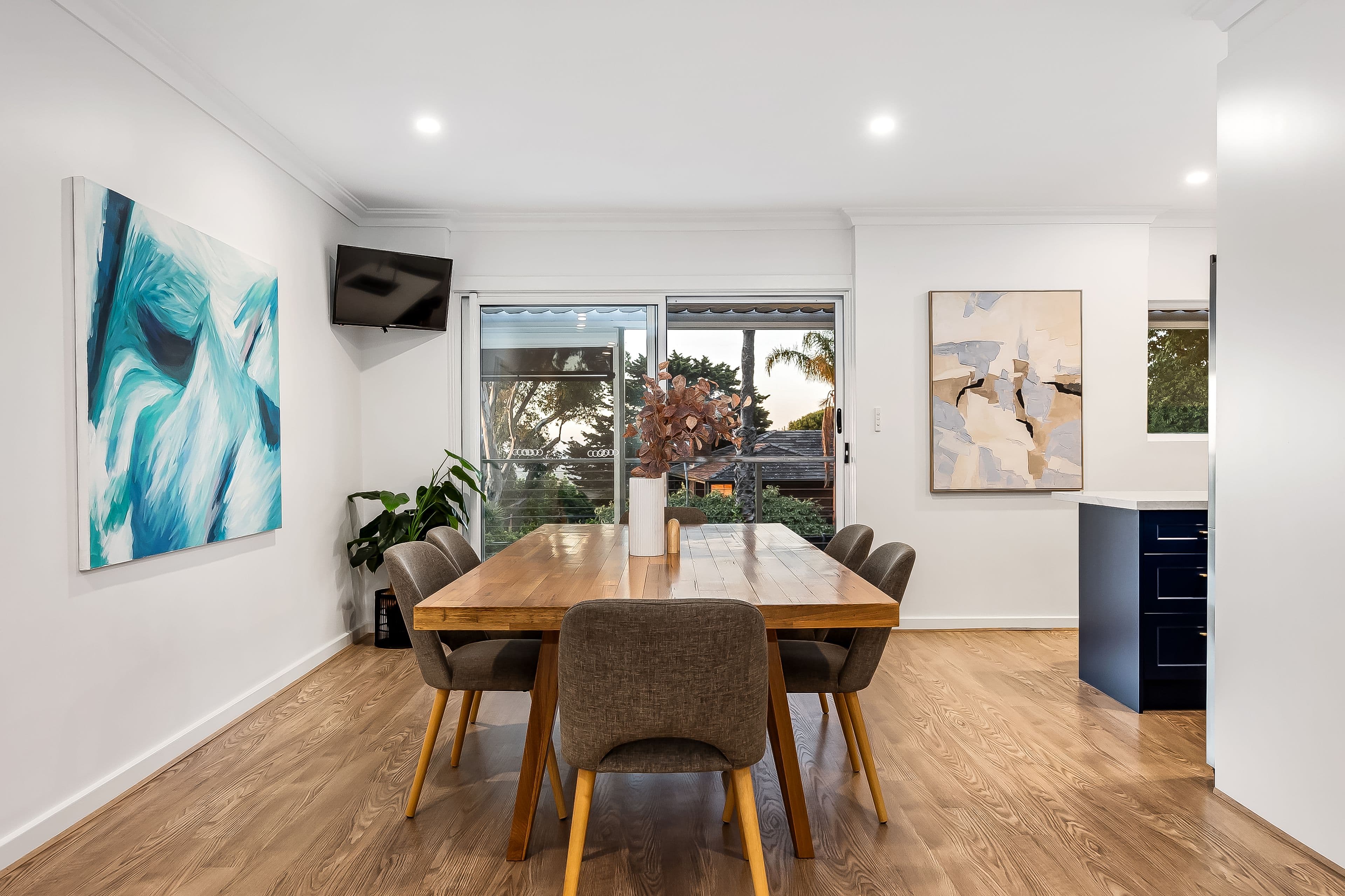 29 Willowood Drive, Urrbrae SA 5064, Urrbrae - Thumbnail 5
