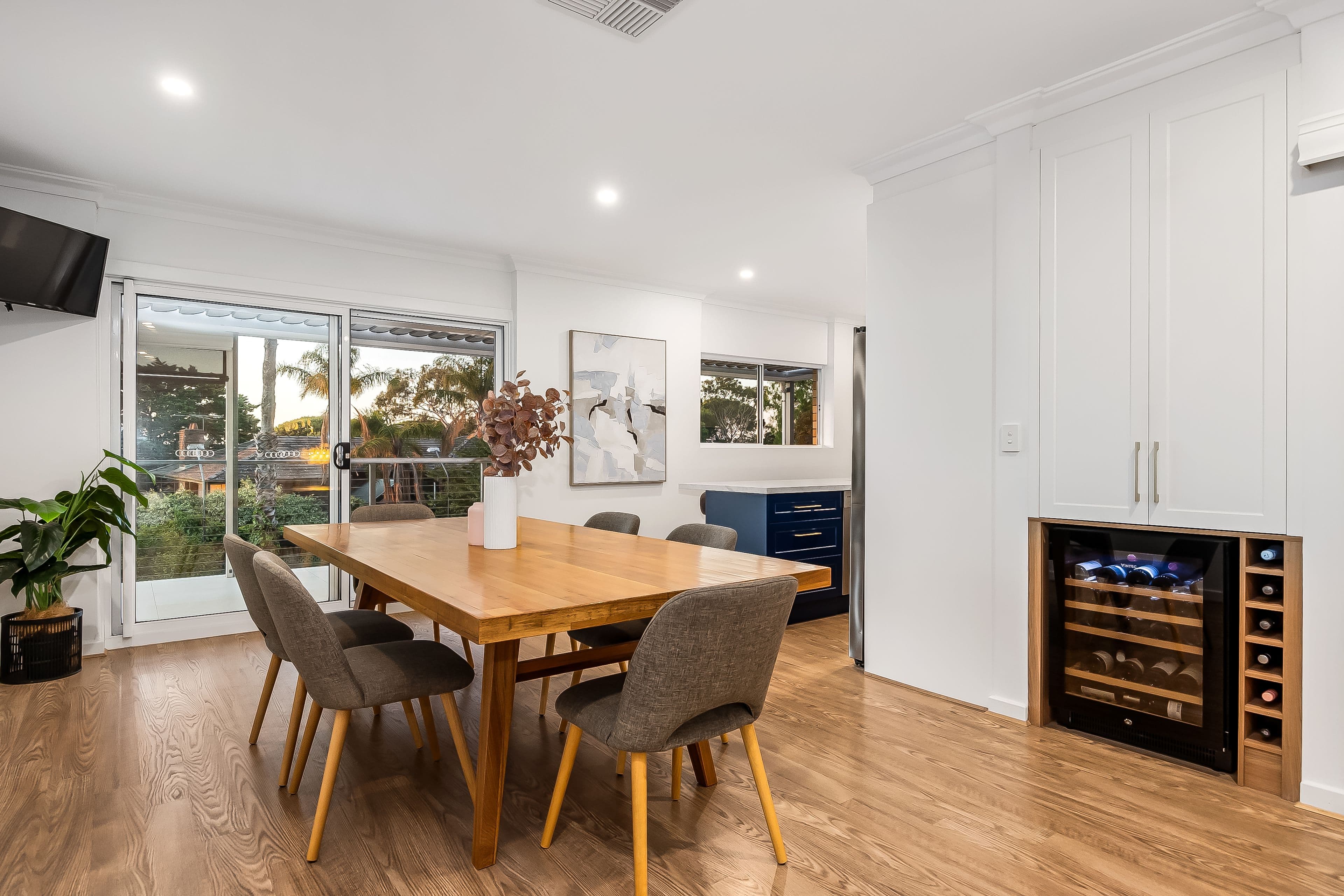 29 Willowood Drive, Urrbrae SA 5064, Urrbrae - Thumbnail 6