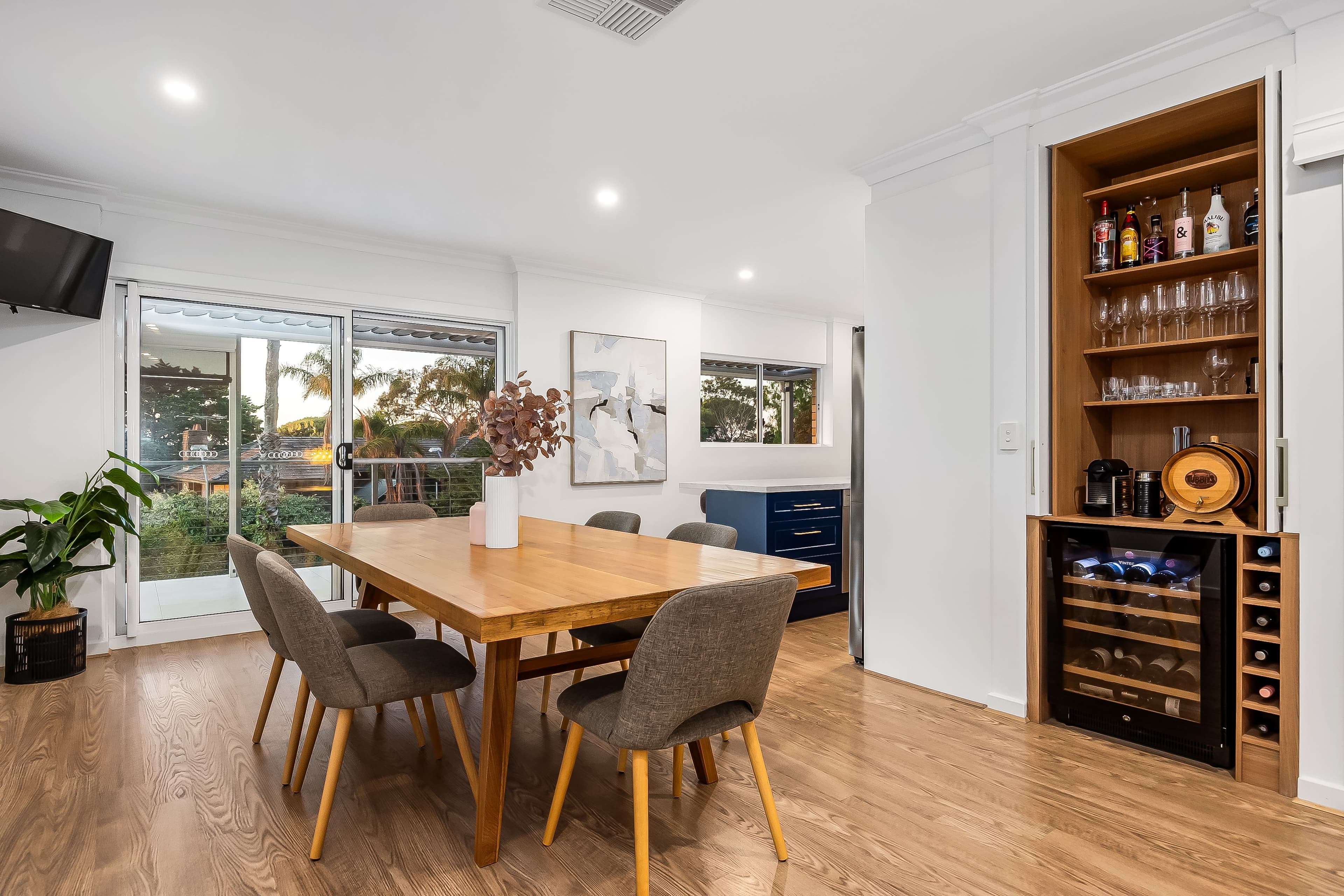 29 Willowood Drive, Urrbrae SA 5064, Urrbrae - Thumbnail 7