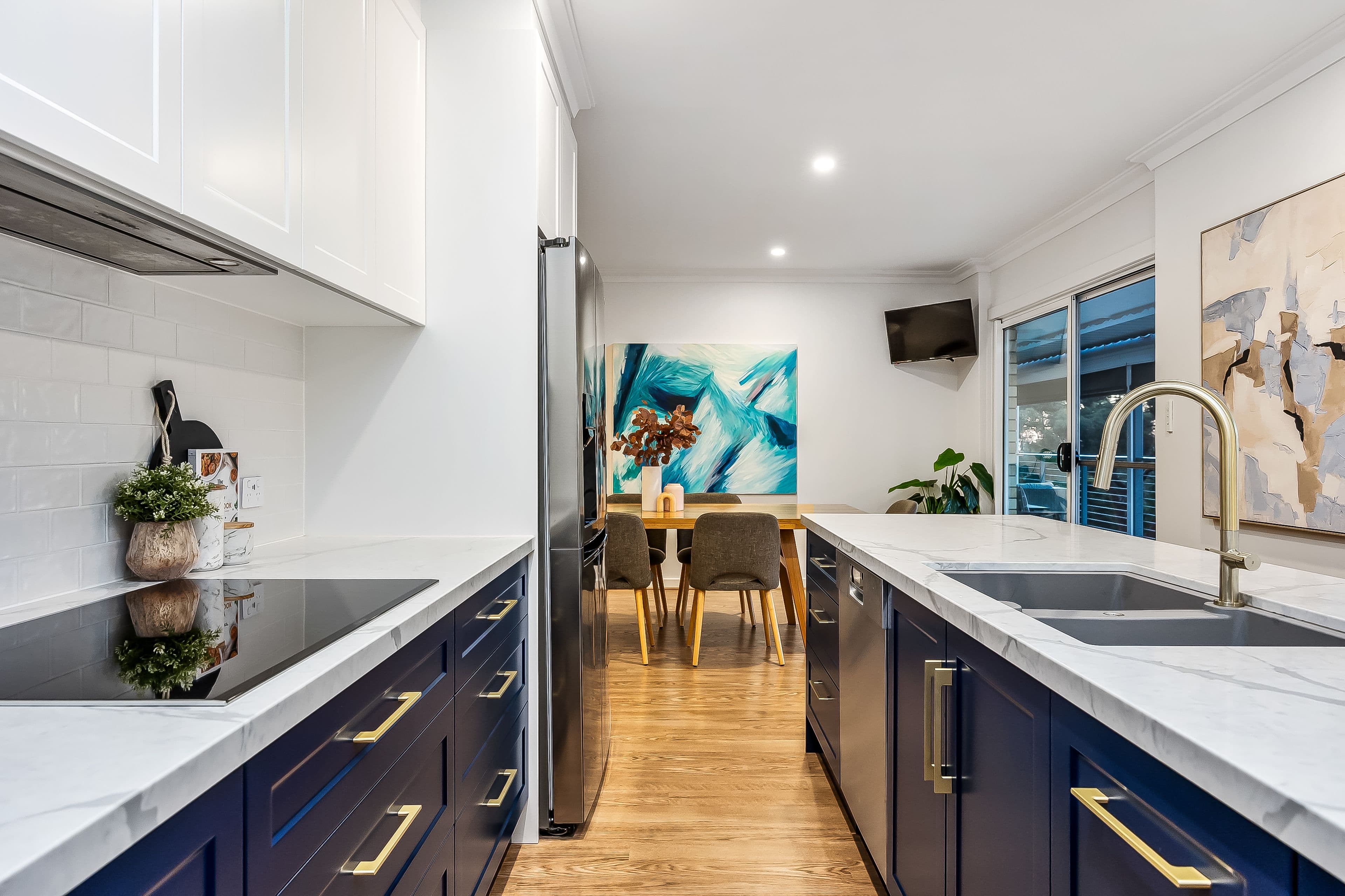 29 Willowood Drive, Urrbrae SA 5064, Urrbrae - Thumbnail 8