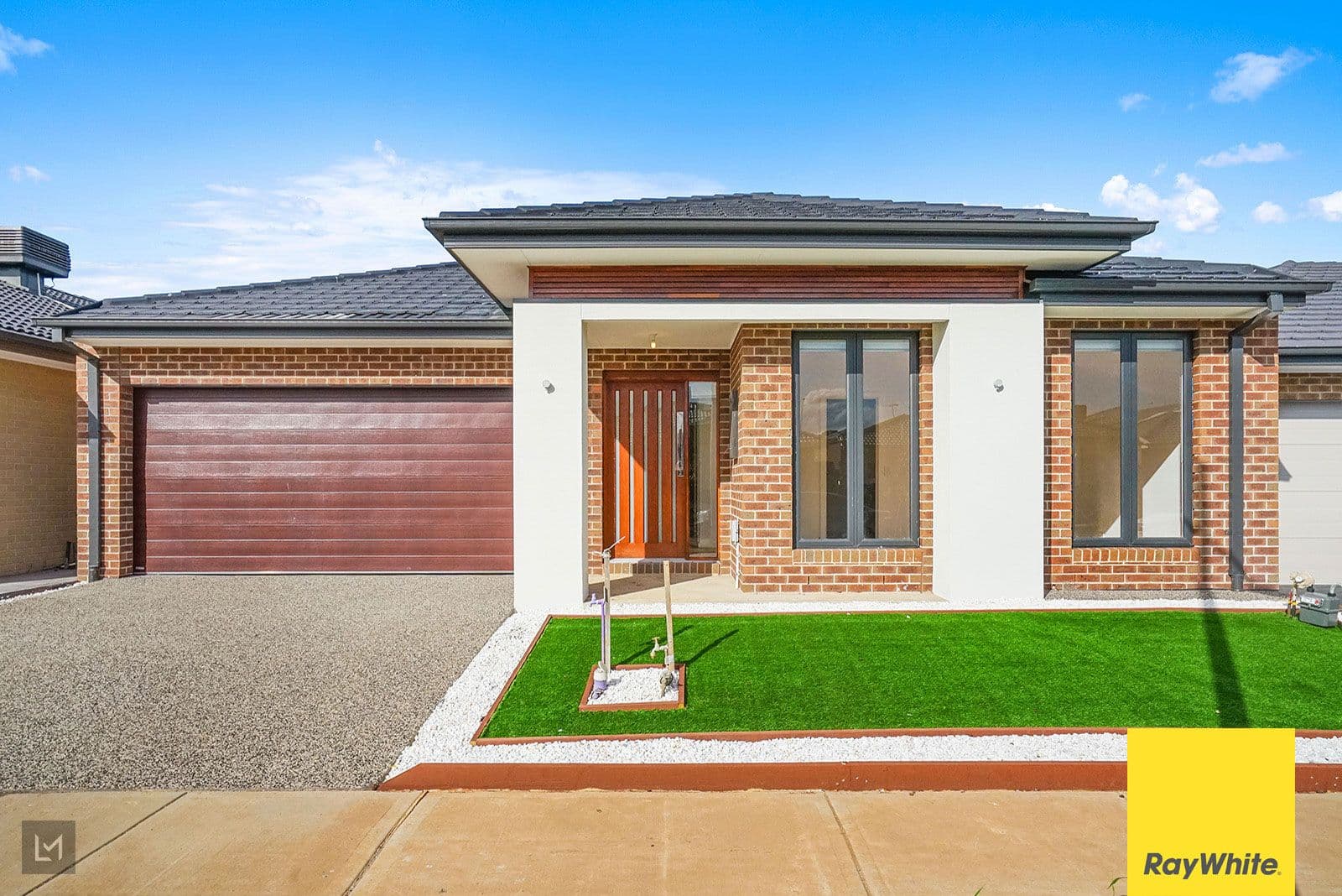 11 Airedale Avenue, Tarneit VIC 3029, Tarneit - Image 1
