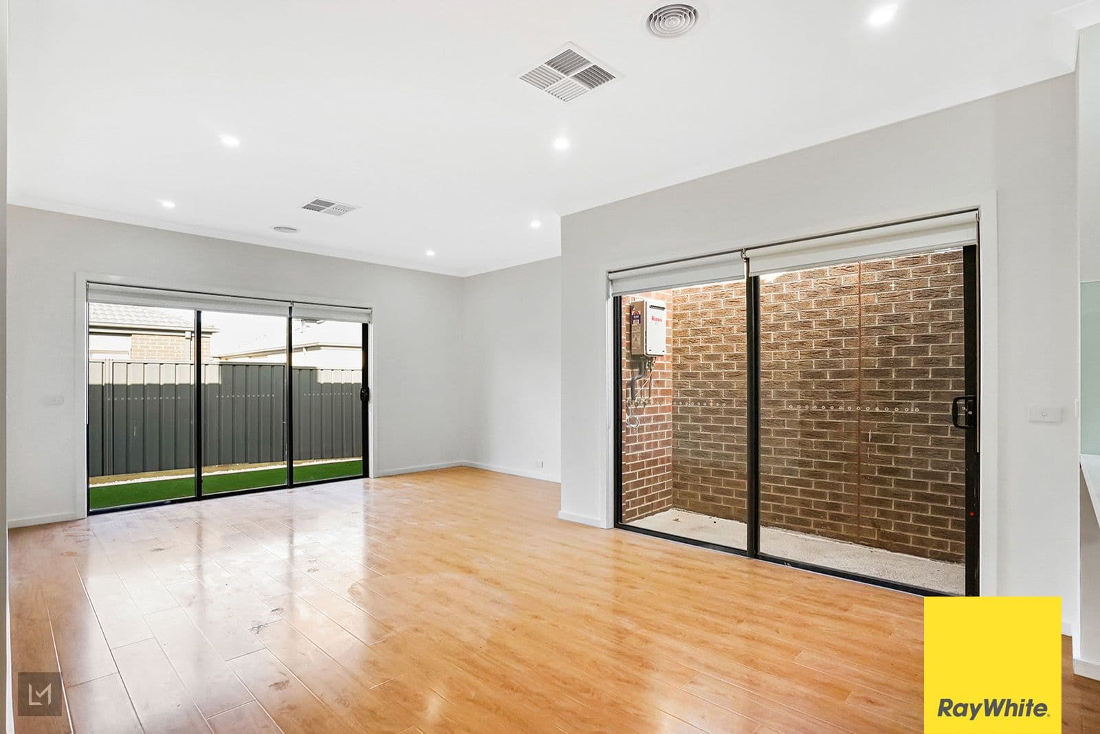 11 Airedale Avenue, Tarneit VIC 3029, Tarneit - Thumbnail 3