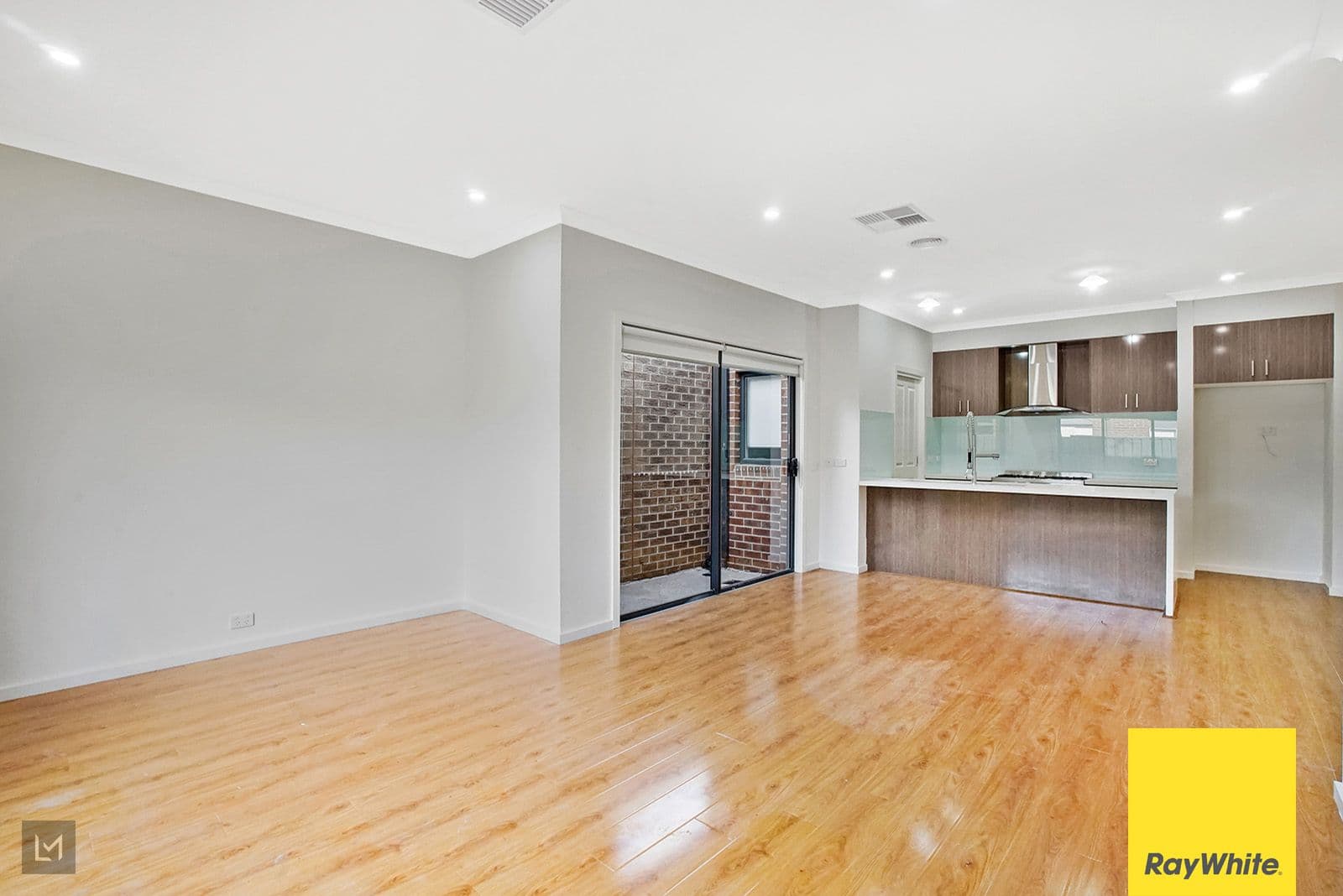 11 Airedale Avenue, Tarneit VIC 3029, Tarneit - Thumbnail 4