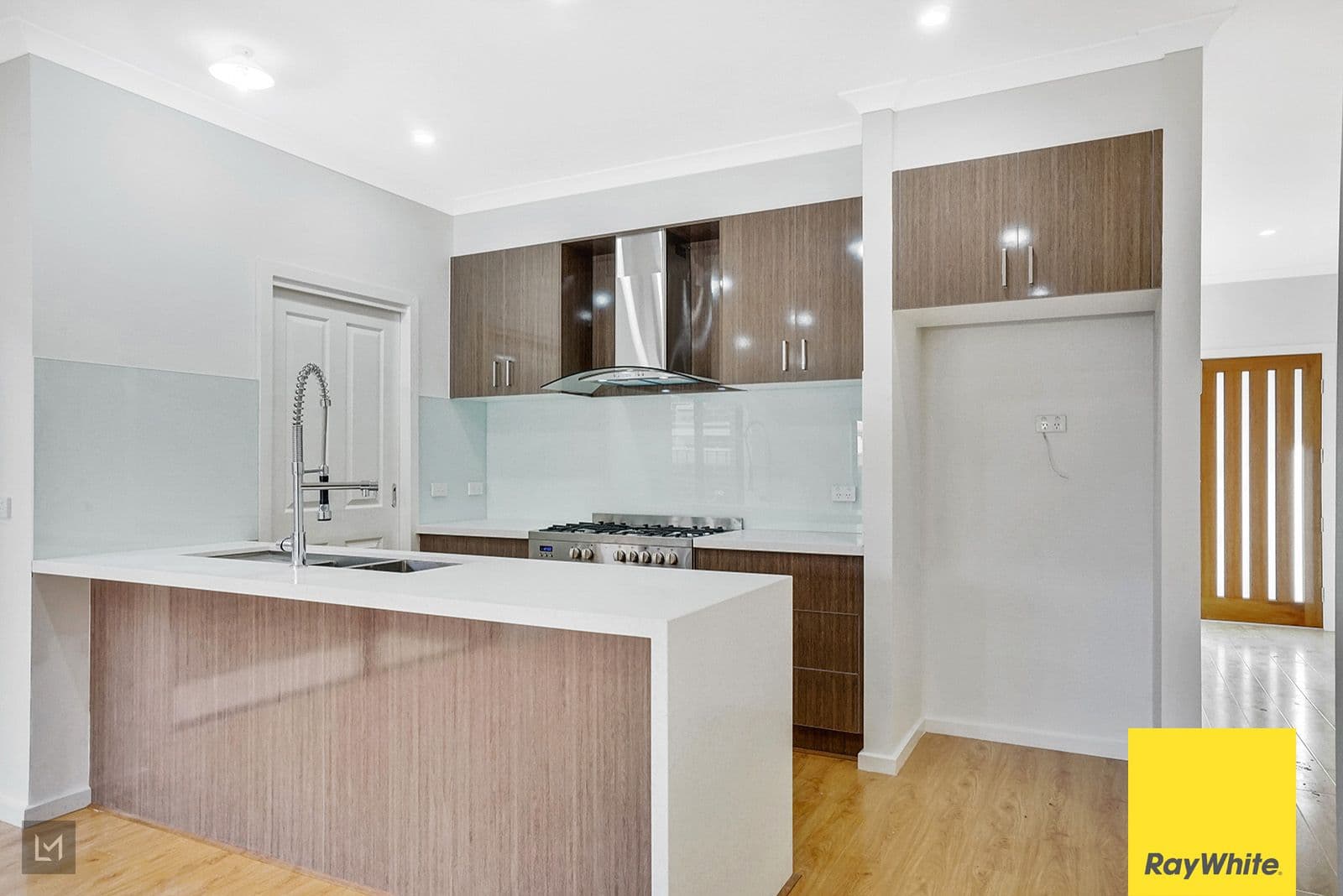11 Airedale Avenue, Tarneit VIC 3029, Tarneit - Thumbnail 5