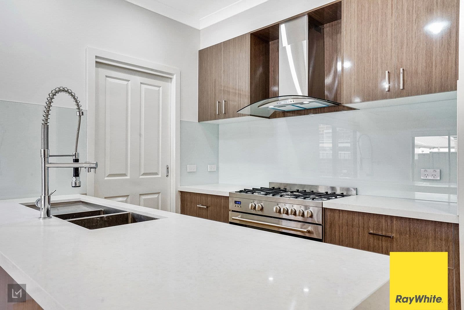 11 Airedale Avenue, Tarneit VIC 3029, Tarneit - Thumbnail 6