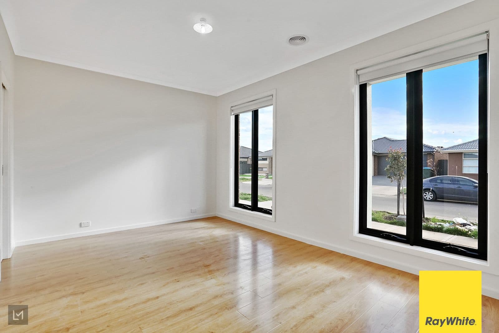 11 Airedale Avenue, Tarneit VIC 3029, Tarneit - Thumbnail 8