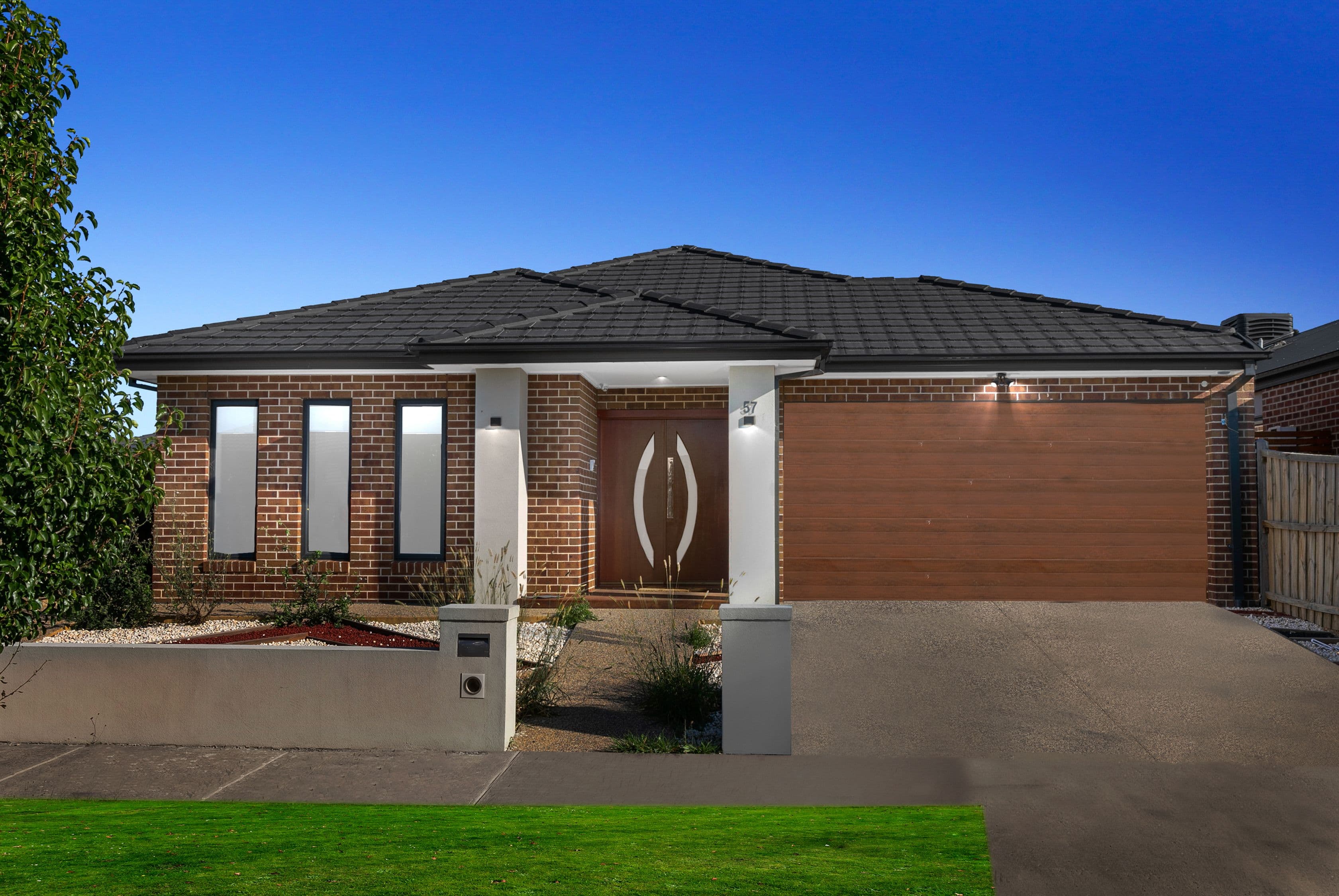 57 Falstone Circuit, Mickleham VIC 3064, Mickleham - Image 1