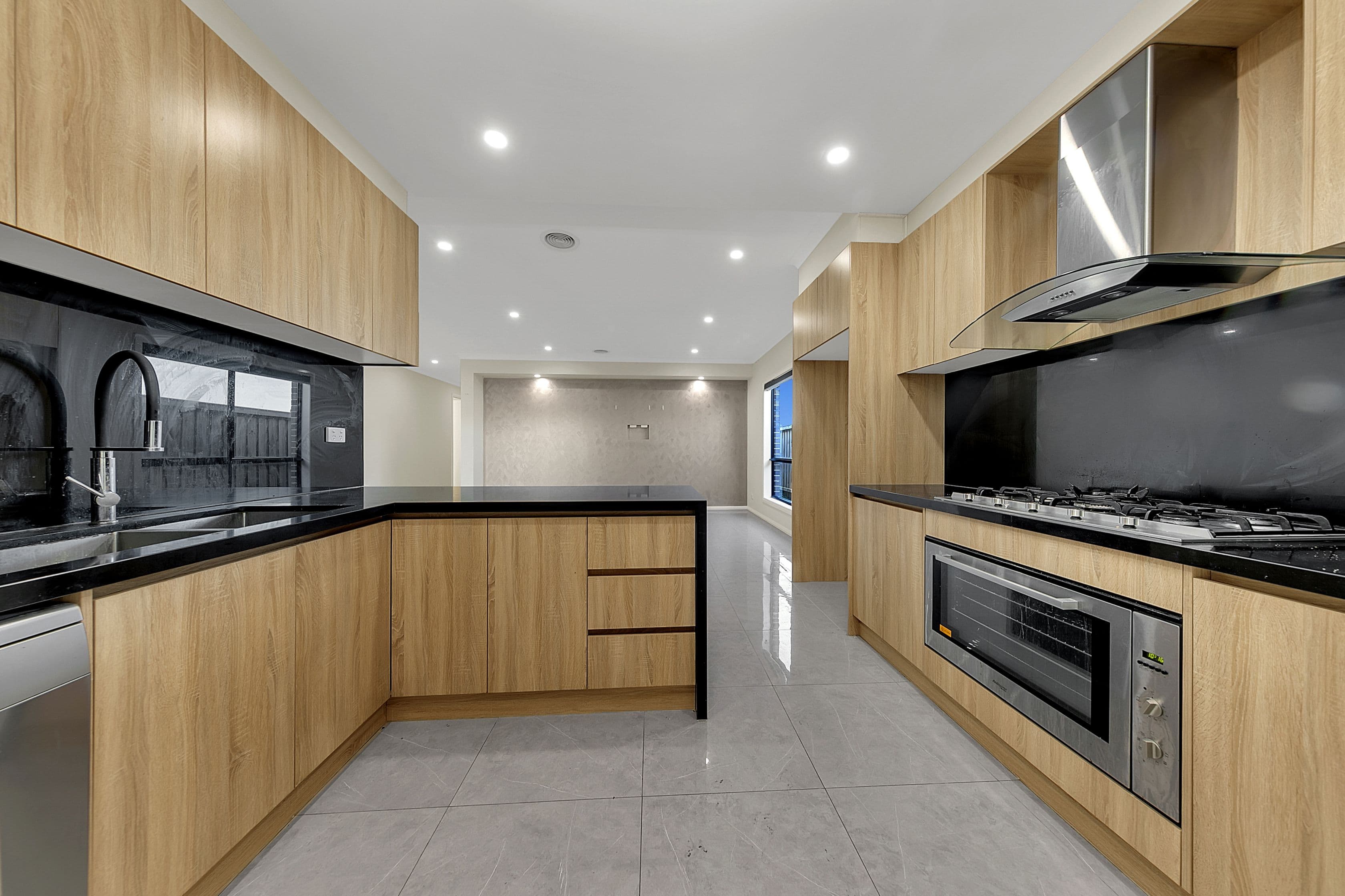 57 Falstone Circuit, Mickleham VIC 3064, Mickleham - Thumbnail 2