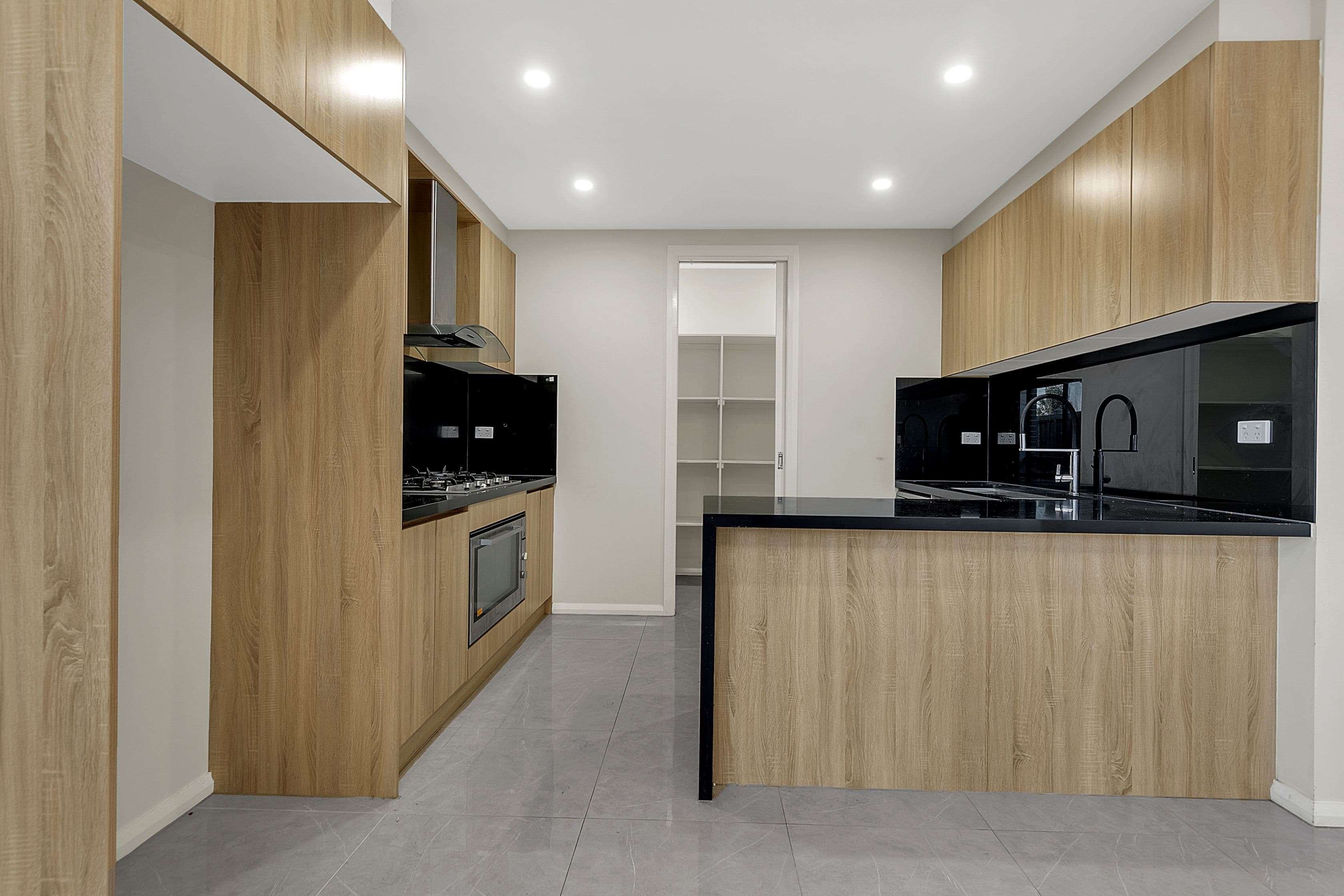 57 Falstone Circuit, Mickleham VIC 3064, Mickleham - Thumbnail 3