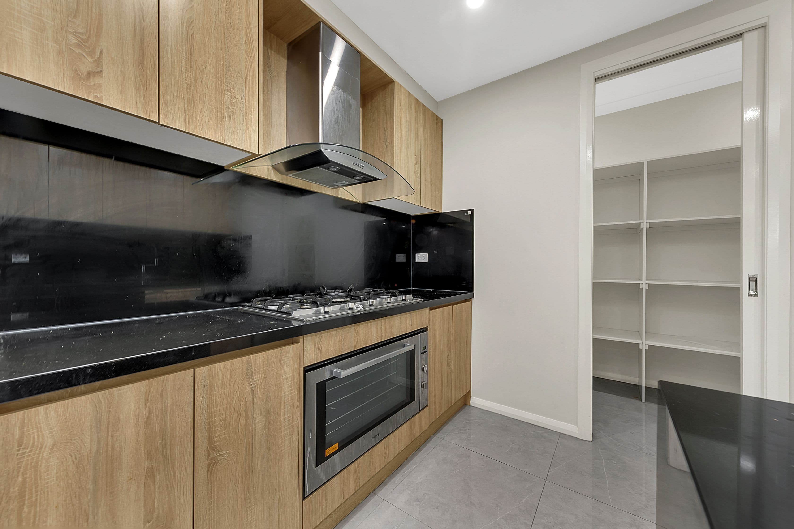 57 Falstone Circuit, Mickleham VIC 3064, Mickleham - Thumbnail 4
