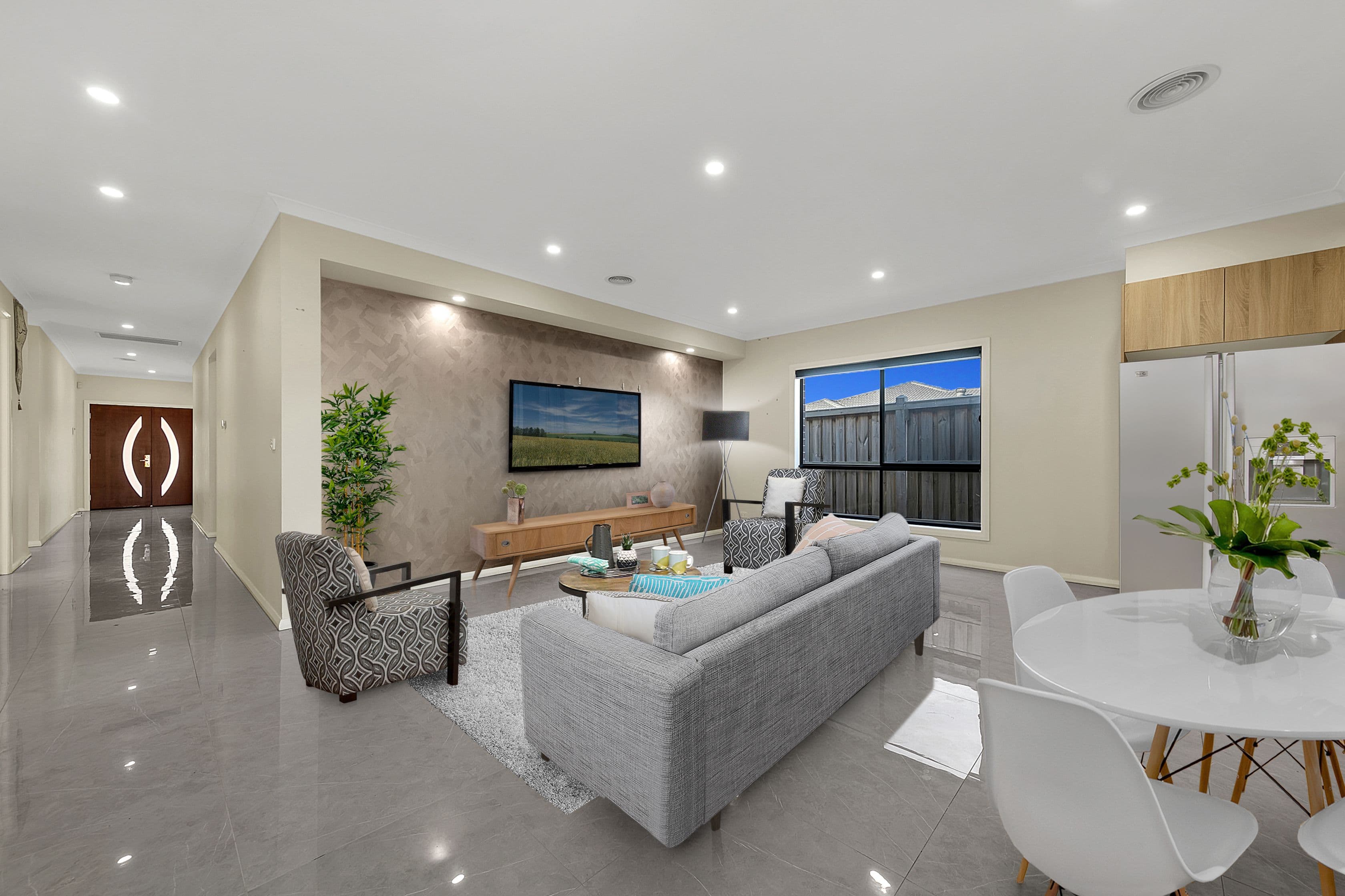 57 Falstone Circuit, Mickleham VIC 3064, Mickleham - Thumbnail 5