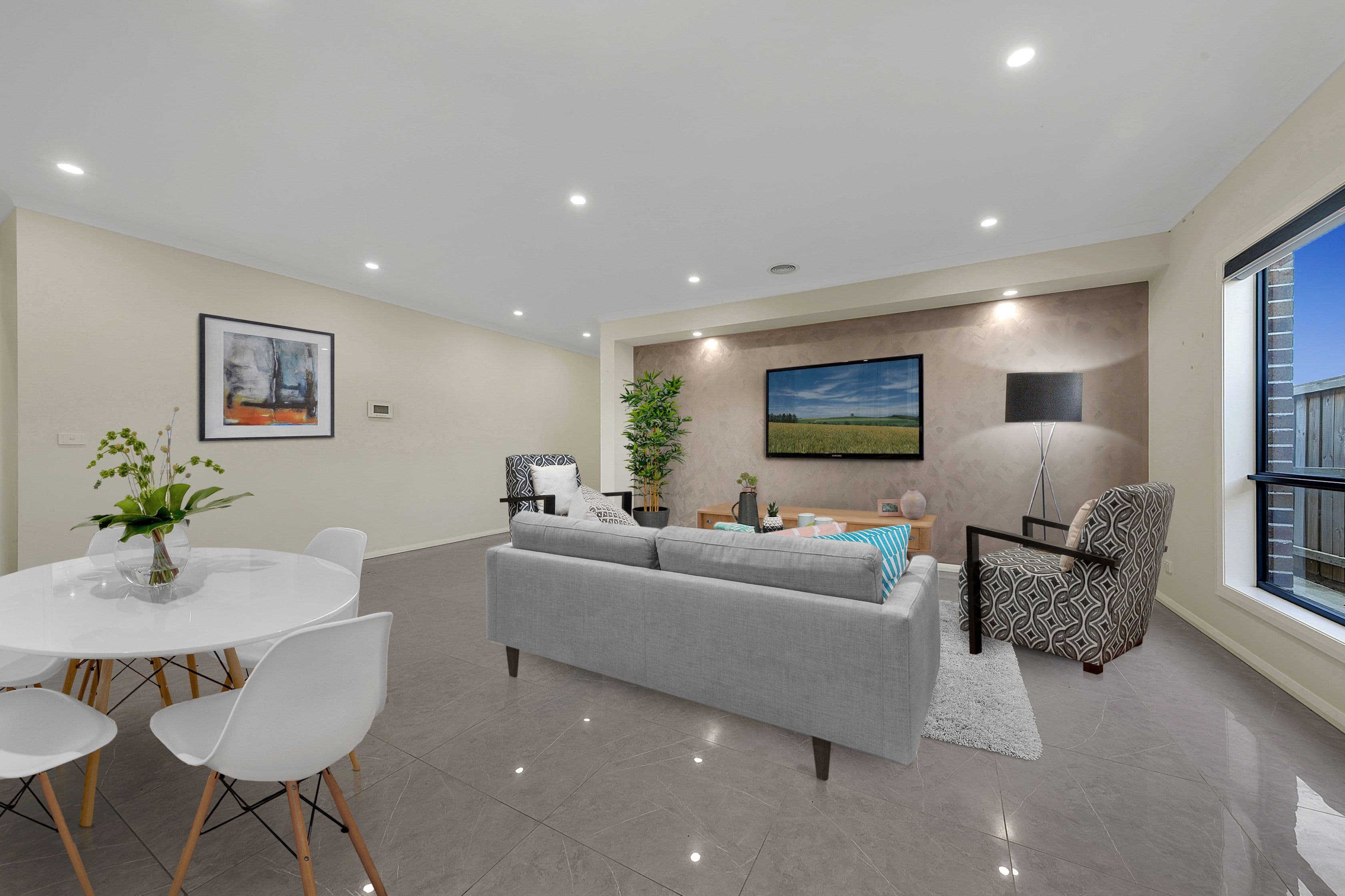 57 Falstone Circuit, Mickleham VIC 3064, Mickleham - Thumbnail 6