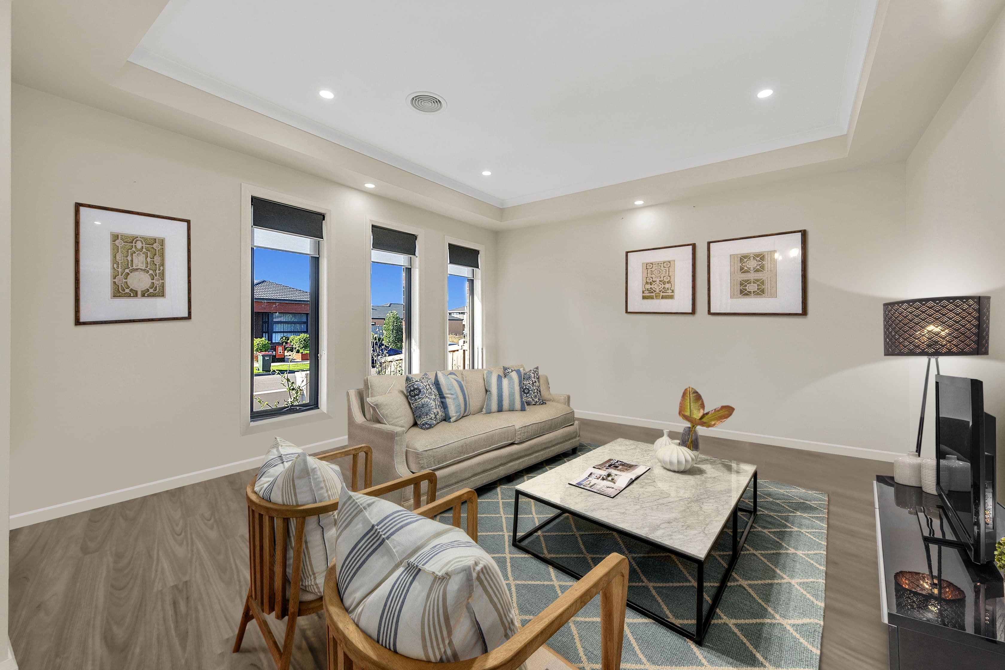57 Falstone Circuit, Mickleham VIC 3064, Mickleham - Thumbnail 7