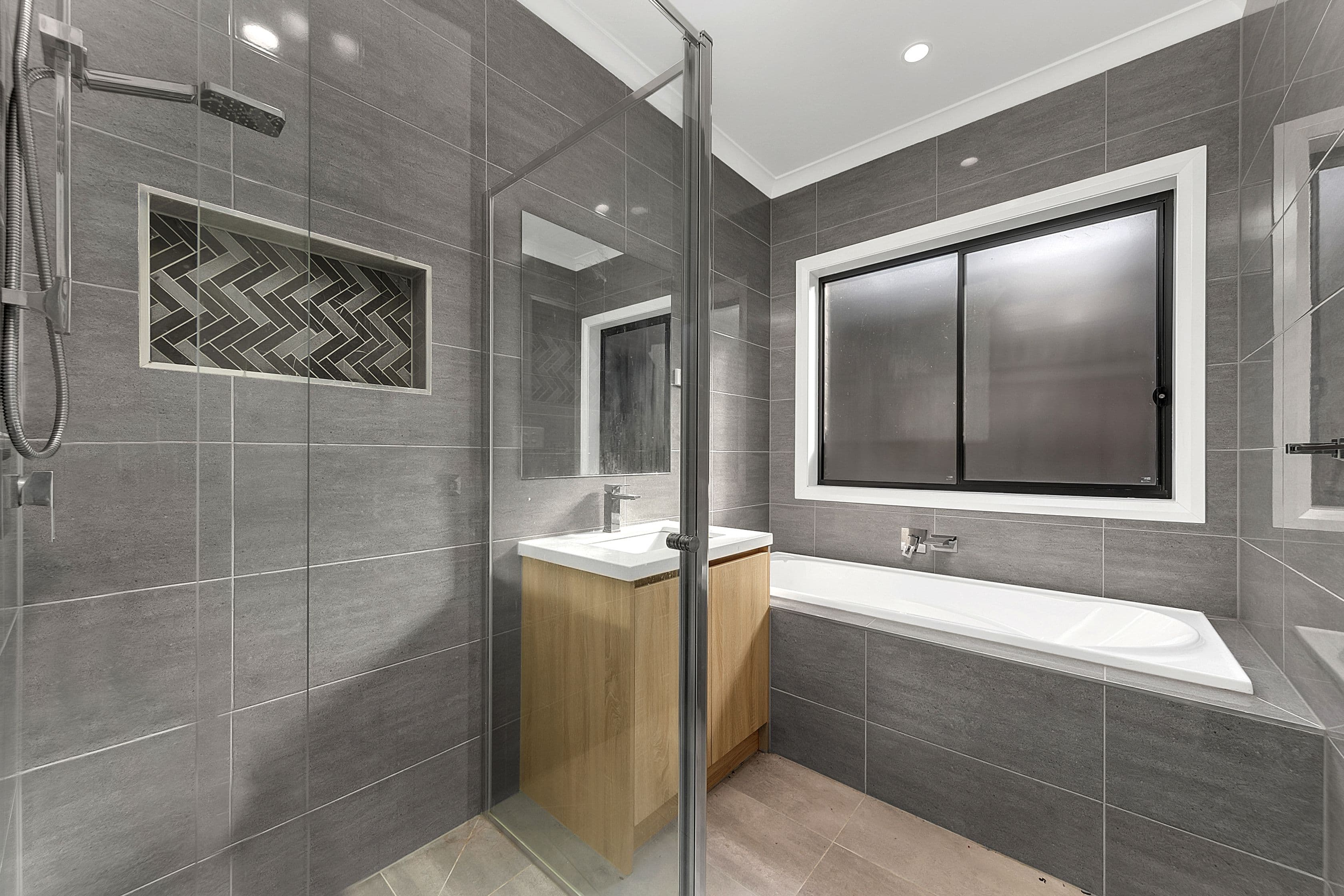 57 Falstone Circuit, Mickleham VIC 3064, Mickleham - Thumbnail 8