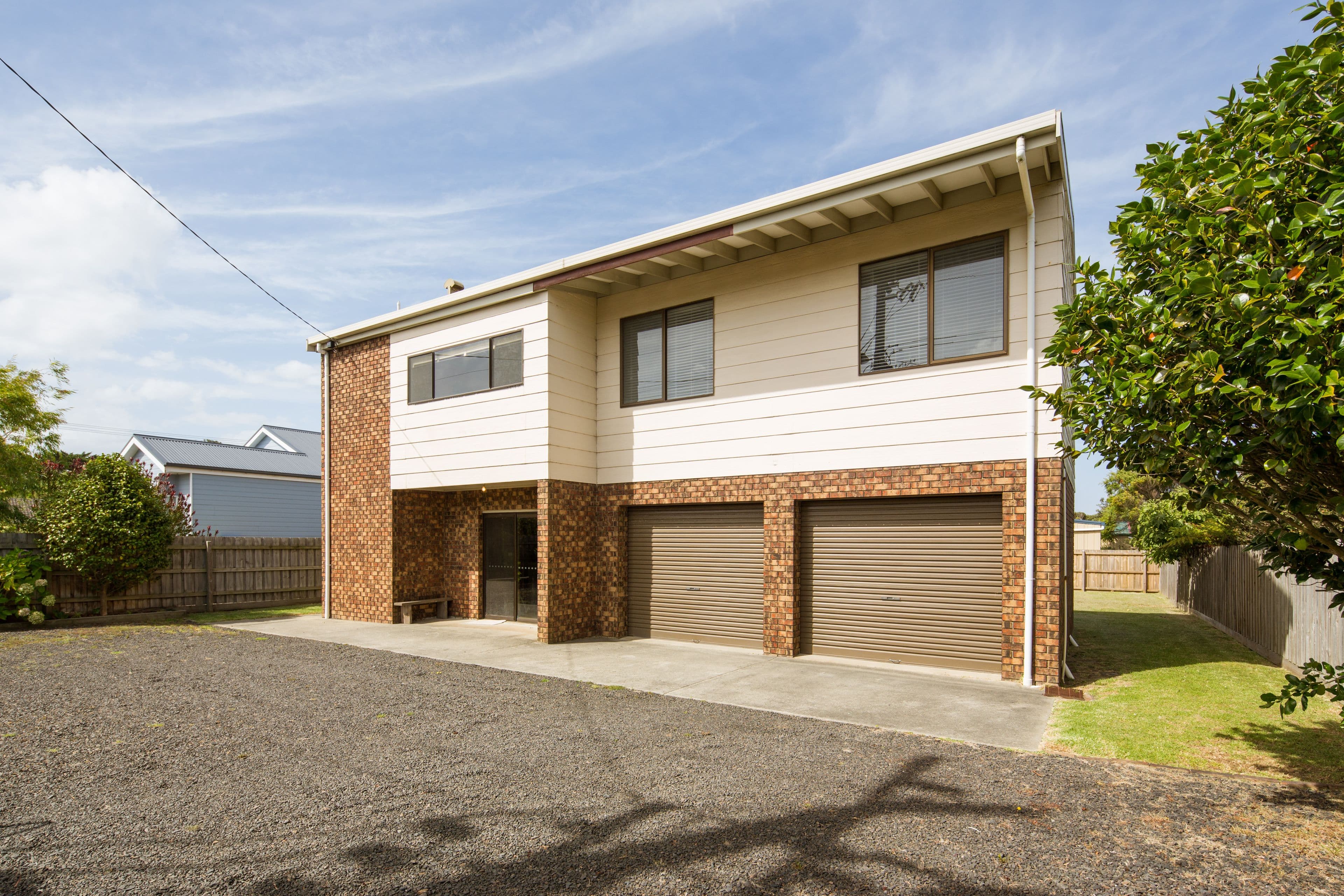 73 Panorama Drive, Cape Woolamai VIC 3925, Cape Woolamai - Image 1