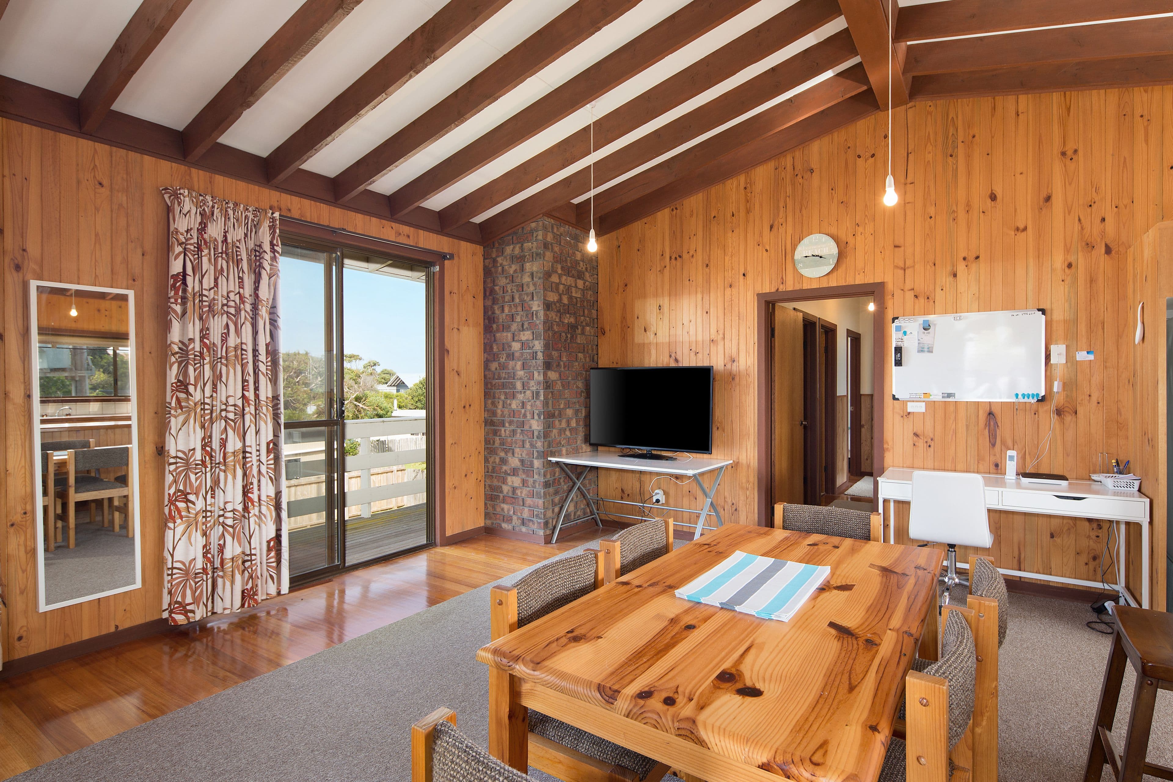 73 Panorama Drive, Cape Woolamai VIC 3925, Cape Woolamai - Thumbnail 2