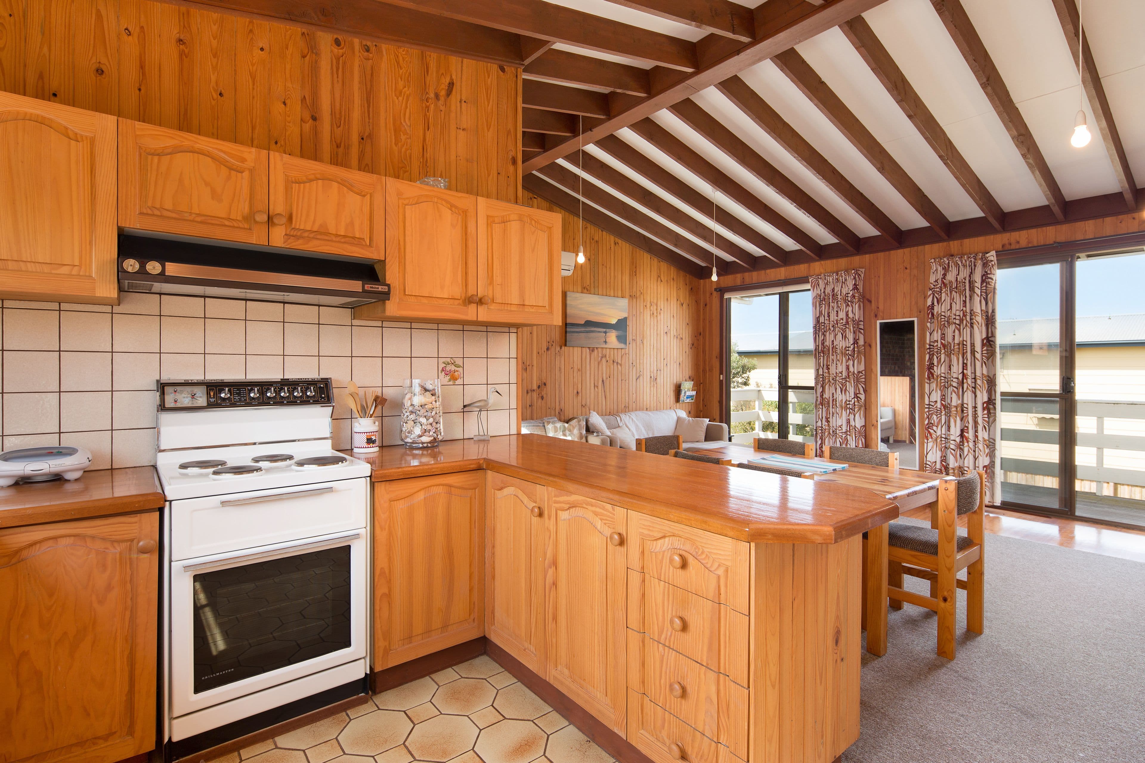 73 Panorama Drive, Cape Woolamai VIC 3925, Cape Woolamai - Thumbnail 3