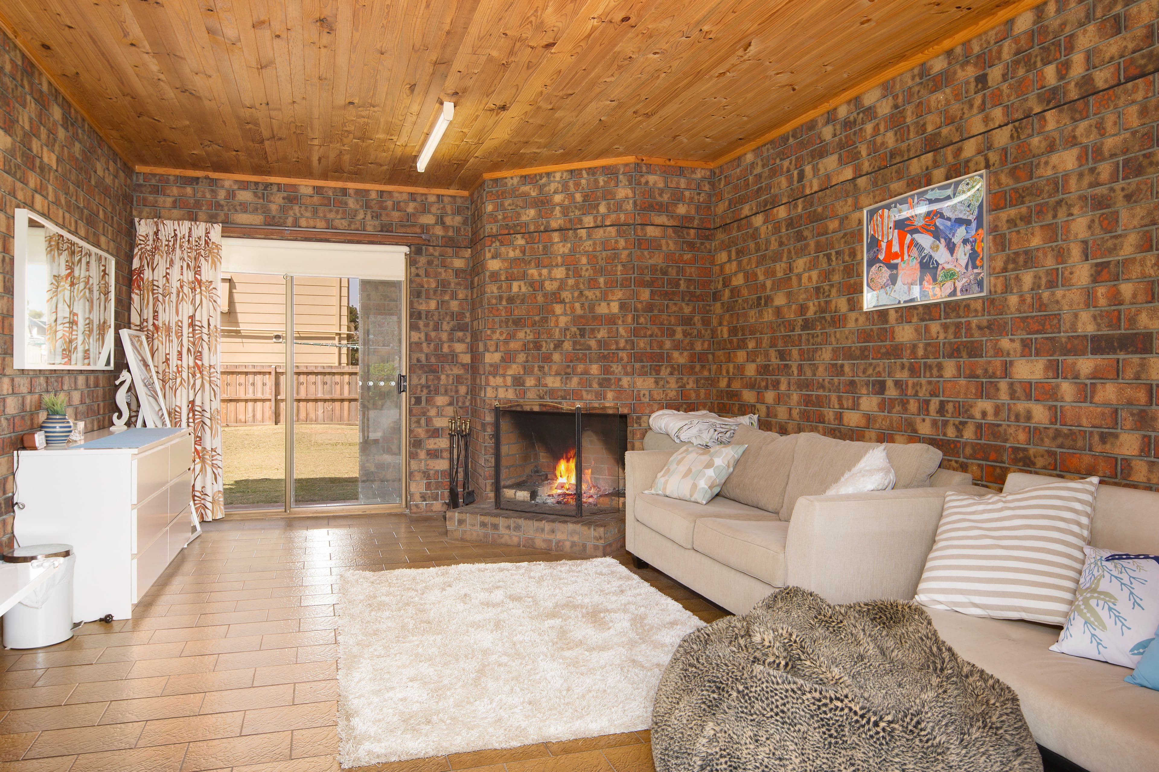 73 Panorama Drive, Cape Woolamai VIC 3925, Cape Woolamai - Thumbnail 4
