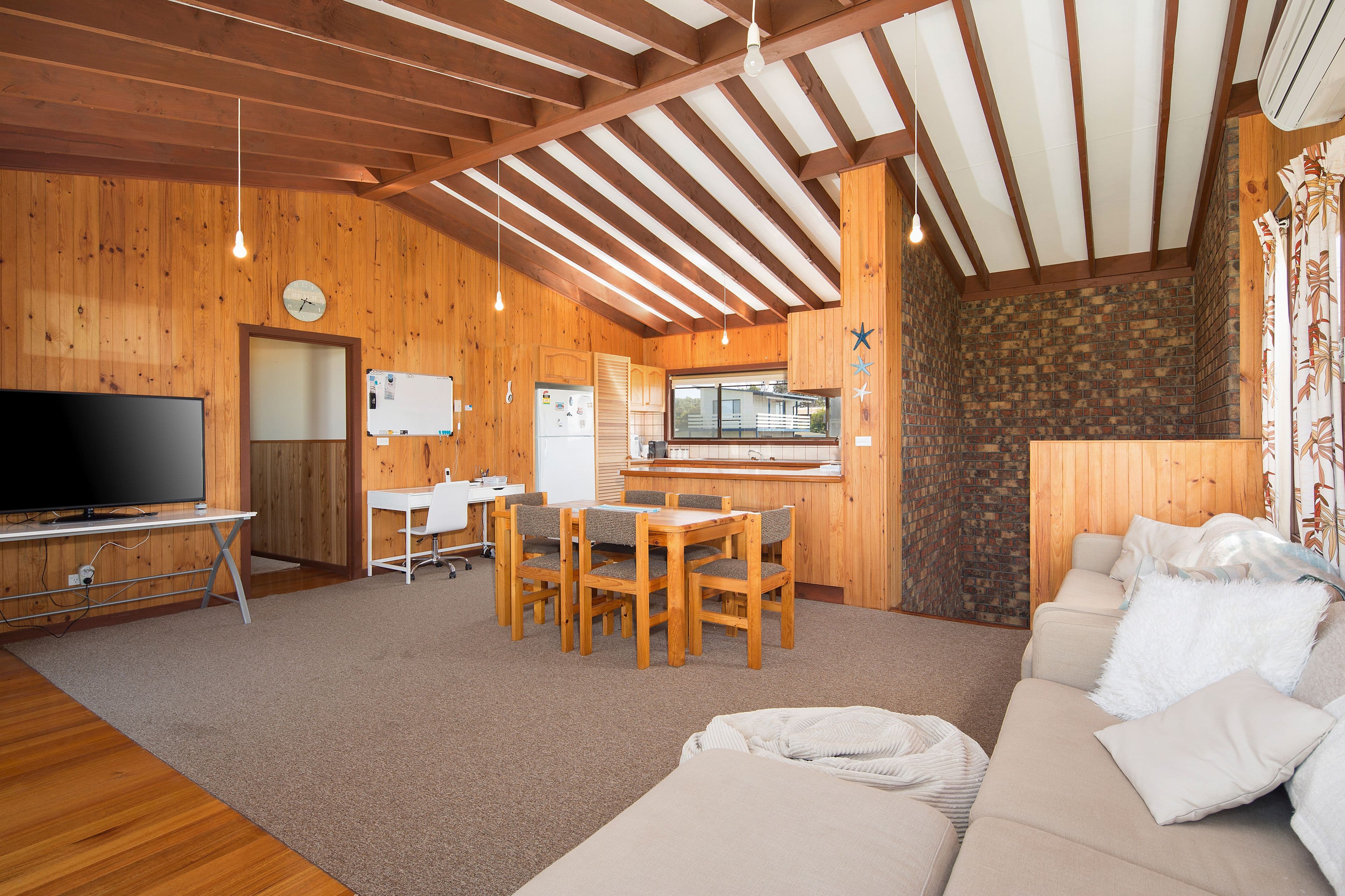 73 Panorama Drive, Cape Woolamai VIC 3925, Cape Woolamai - Thumbnail 5