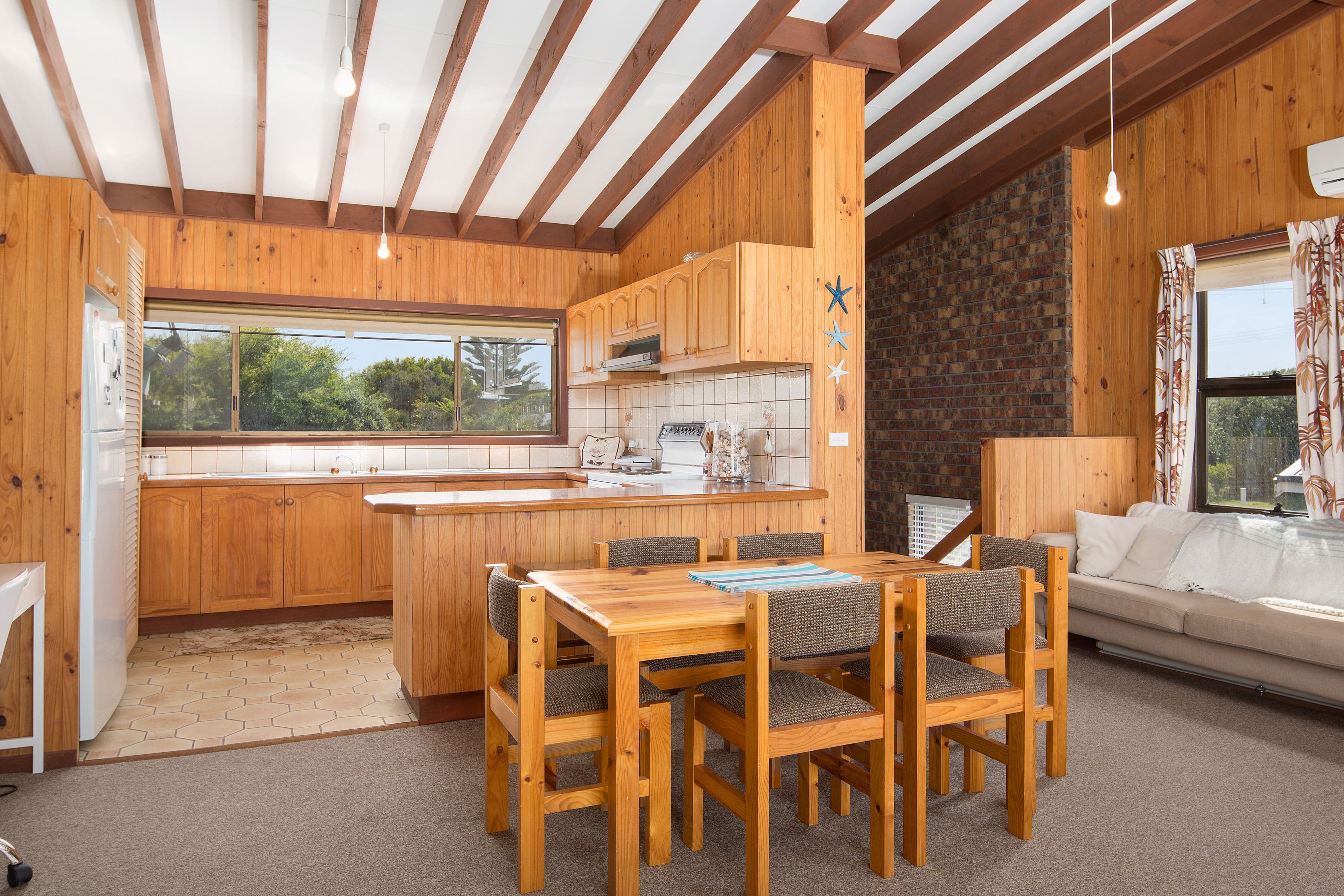 73 Panorama Drive, Cape Woolamai VIC 3925, Cape Woolamai - Thumbnail 6