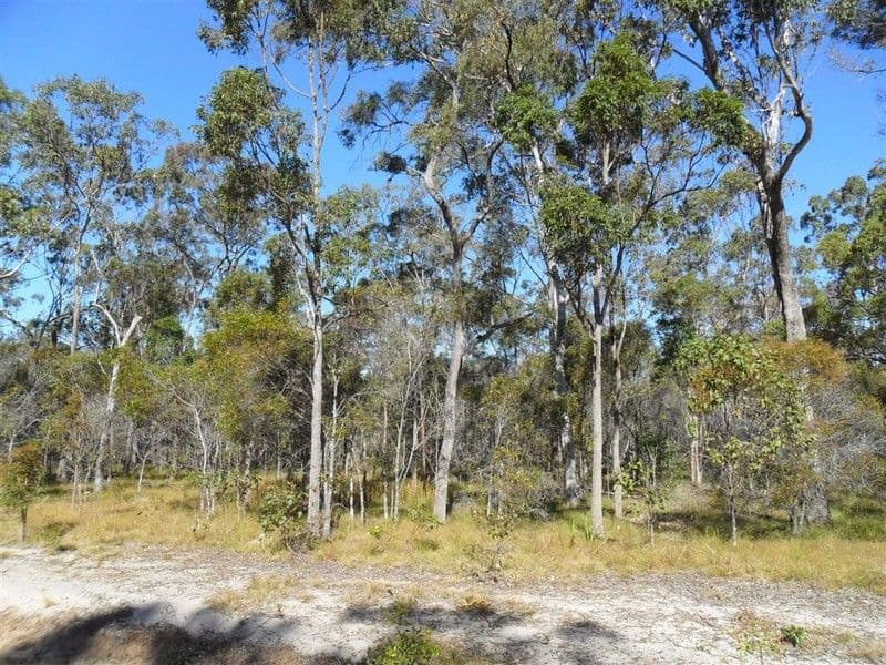 6 Rolys Road, TAKURA QLD 4655, Takura - Thumbnail 2