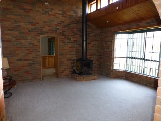 10 Lachlan Crescent, ECHUCA VIC 3564, Echuca - Thumbnail 6