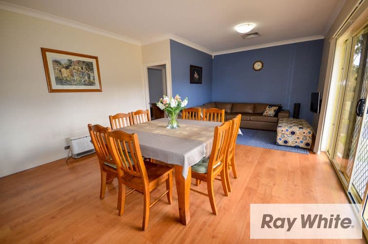 19 Park Avenue, TAHMOOR NSW 2573, Tahmoor - Thumbnail 5