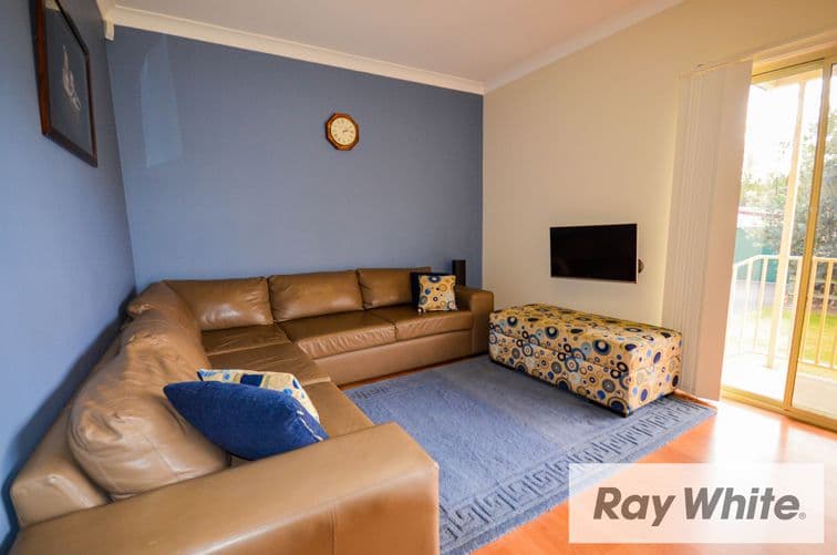 19 Park Avenue, TAHMOOR NSW 2573, Tahmoor - Thumbnail 6