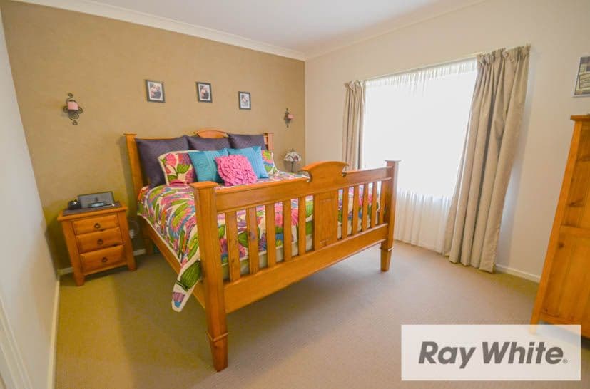 19 Park Avenue, TAHMOOR NSW 2573, Tahmoor - Thumbnail 7