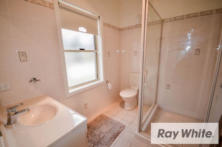 19 Park Avenue, TAHMOOR NSW 2573, Tahmoor - Thumbnail 8