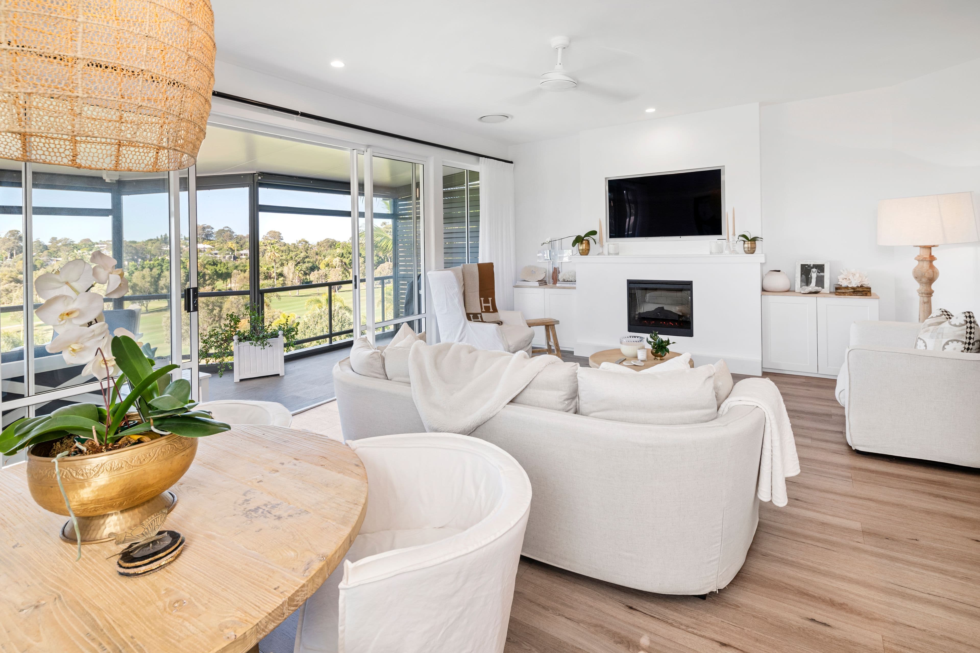 5029 St Andrews Terrace, Sanctuary Cove QLD 4212, Sanctuary Cove - Image 1