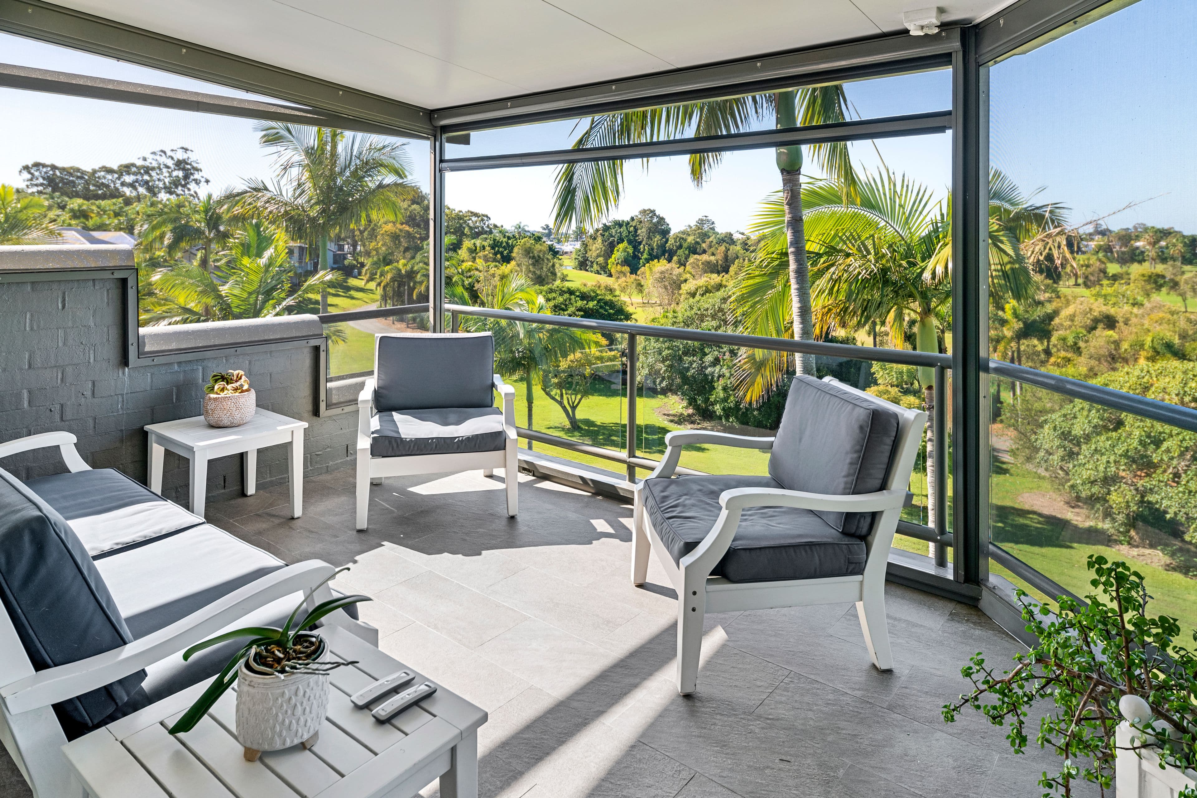 5029 St Andrews Terrace, Sanctuary Cove QLD 4212, Sanctuary Cove - Thumbnail 4