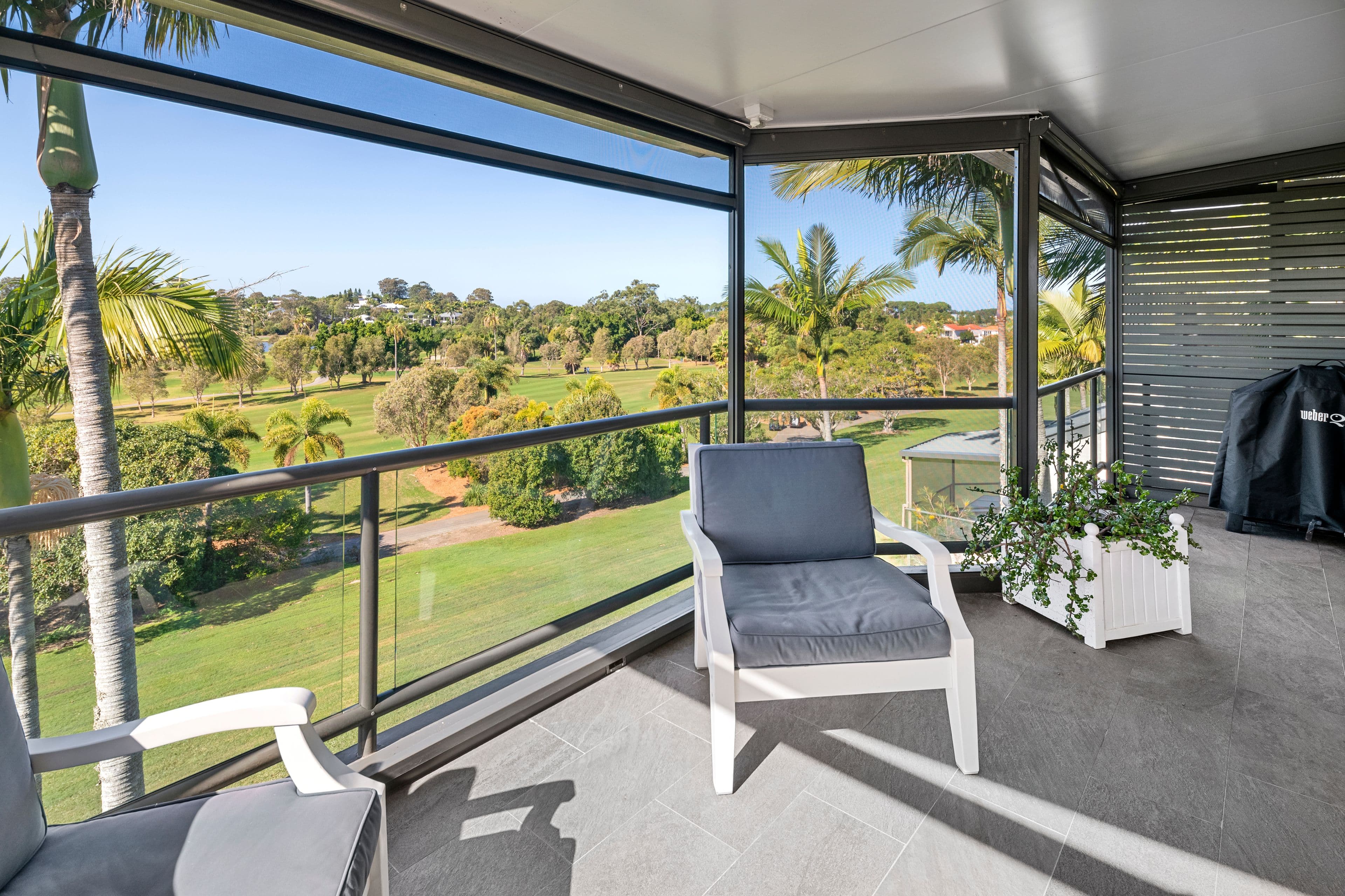 5029 St Andrews Terrace, Sanctuary Cove QLD 4212, Sanctuary Cove - Thumbnail 5