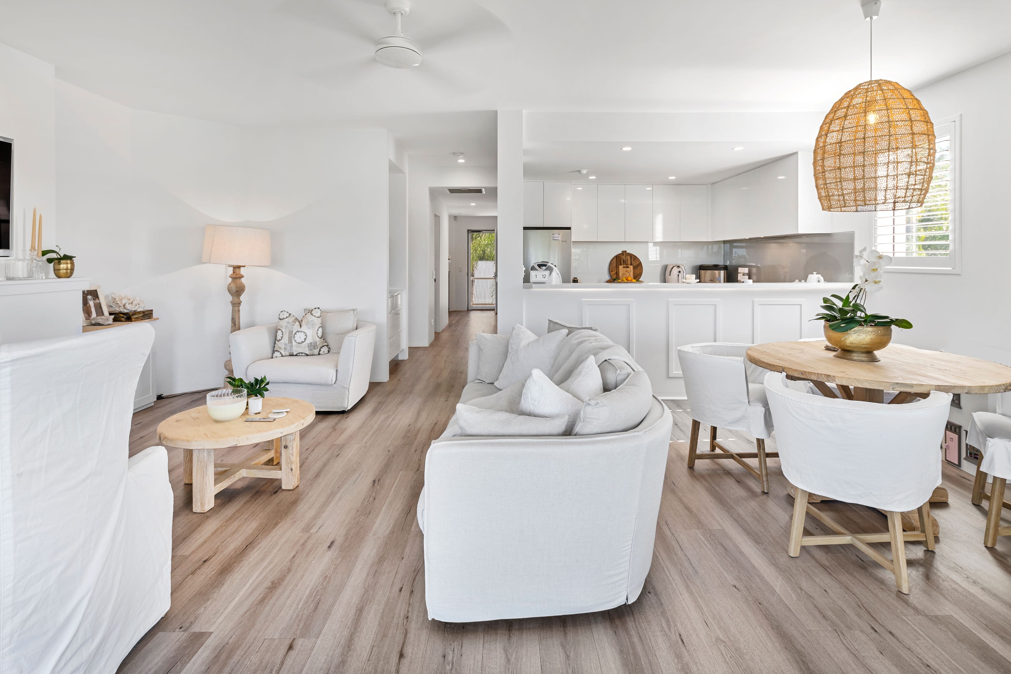 5029 St Andrews Terrace, Sanctuary Cove QLD 4212, Sanctuary Cove - Thumbnail 6