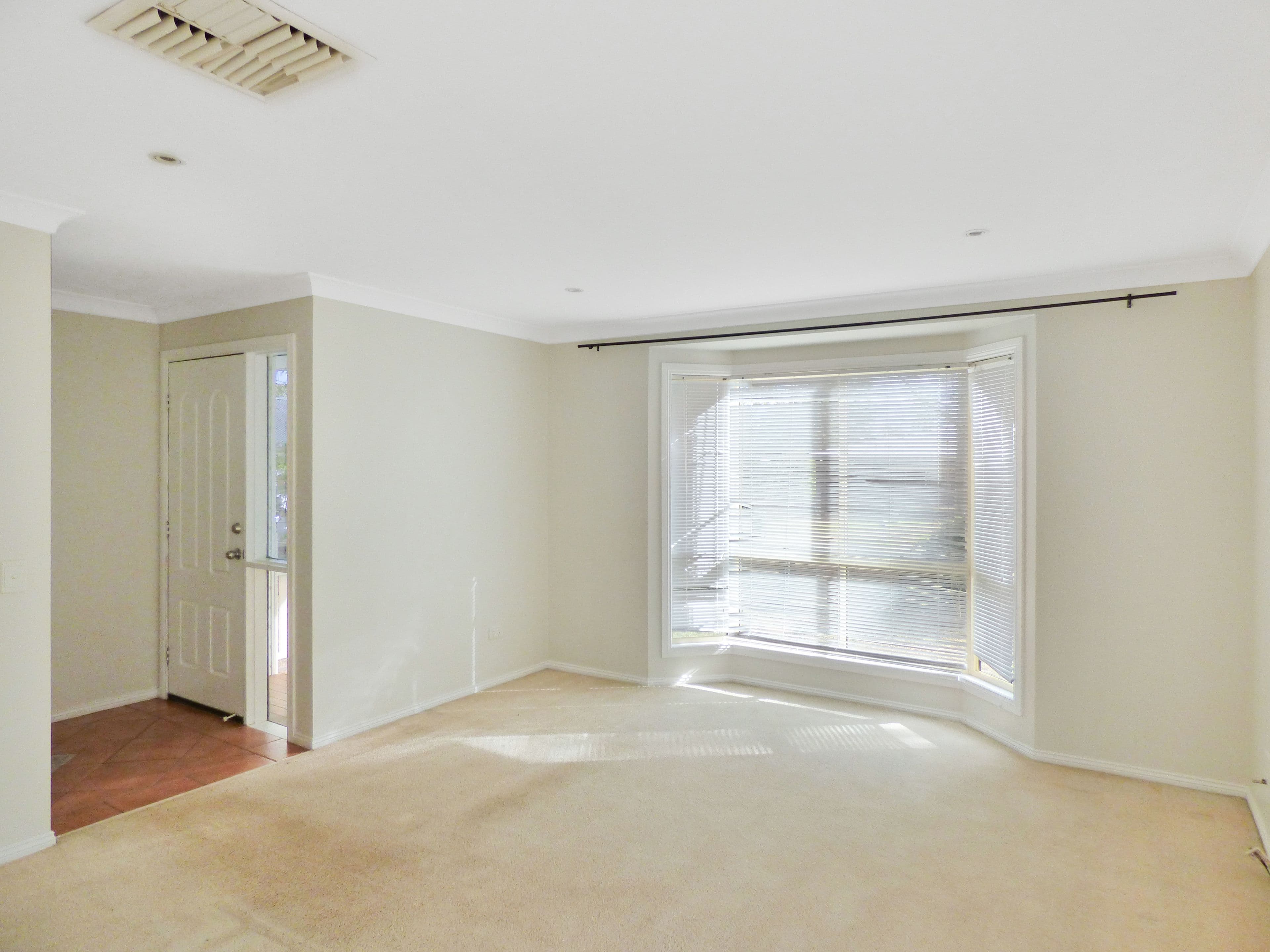 7 Rosedale Close, Roma QLD 4455, Roma - Thumbnail 4