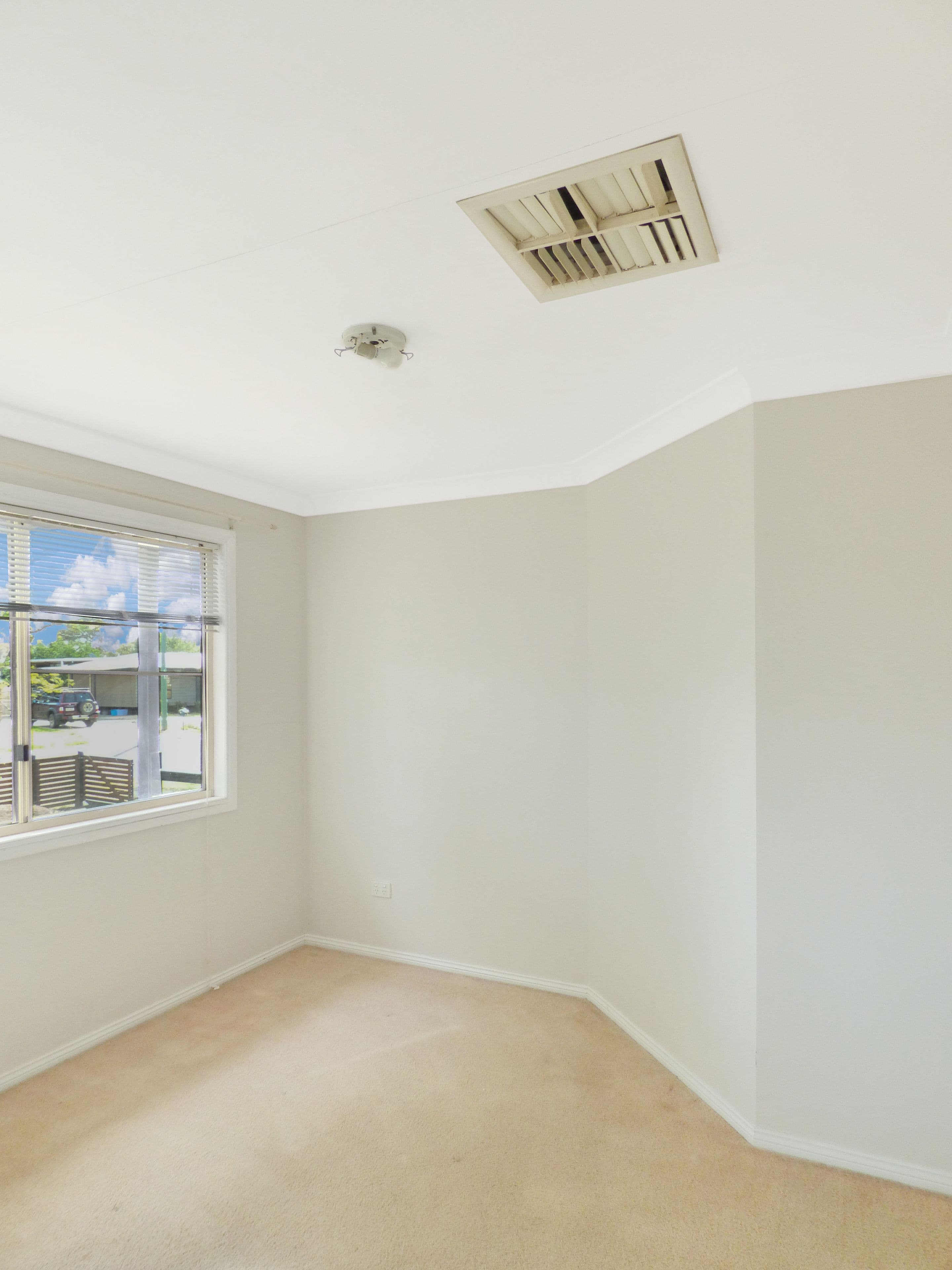 7 Rosedale Close, Roma QLD 4455, Roma - Thumbnail 5