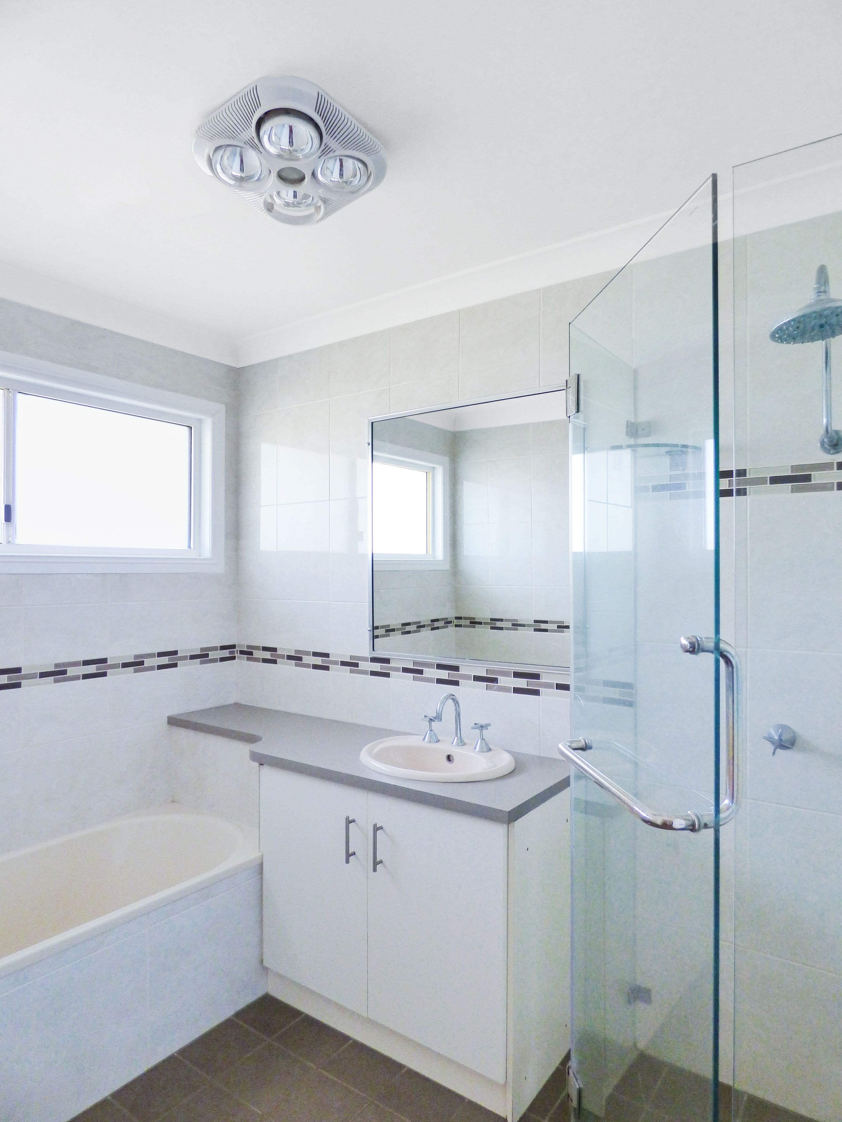 7 Rosedale Close, Roma QLD 4455, Roma - Thumbnail 6