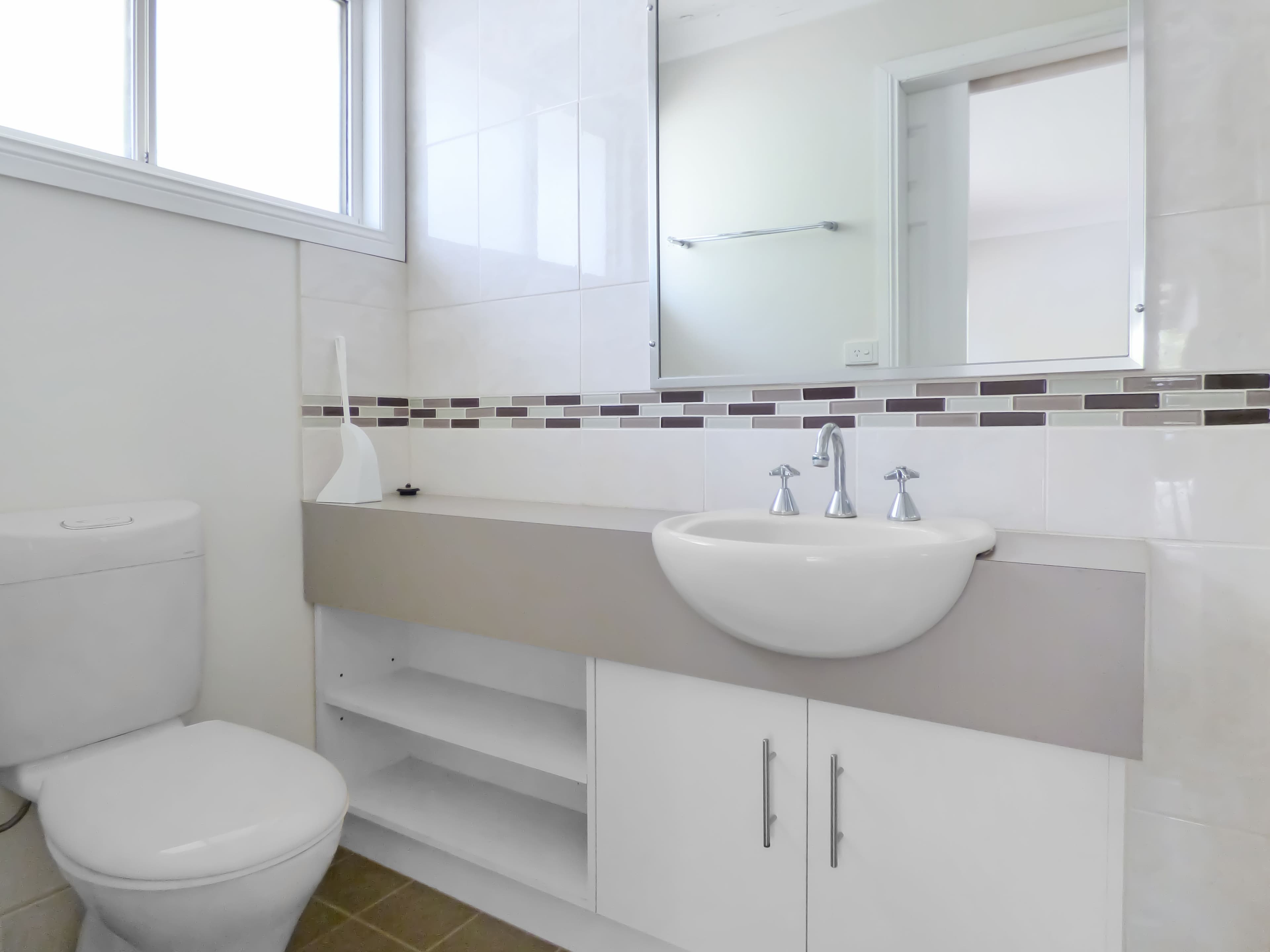 7 Rosedale Close, Roma QLD 4455, Roma - Thumbnail 7