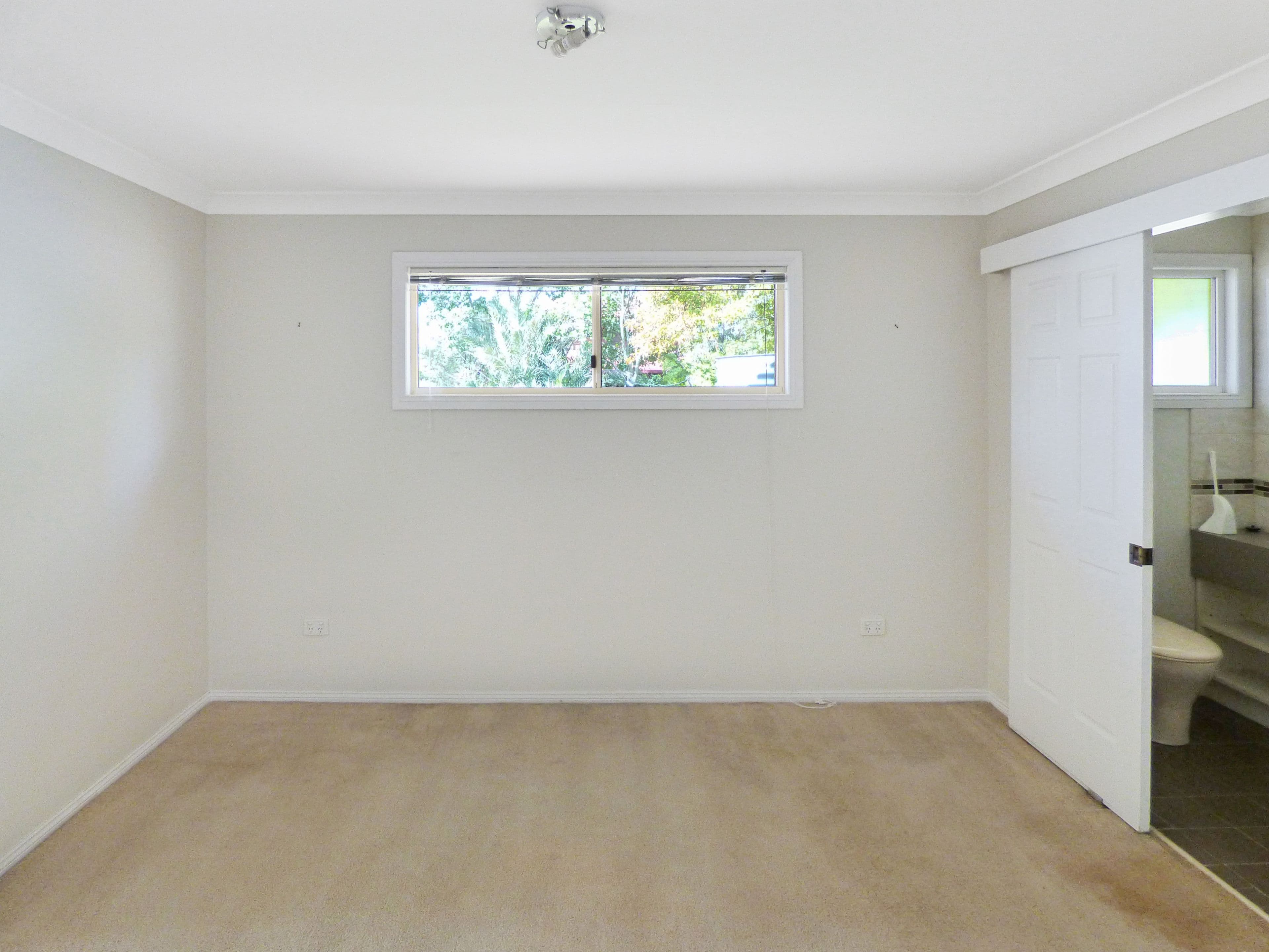 7 Rosedale Close, Roma QLD 4455, Roma - Thumbnail 8
