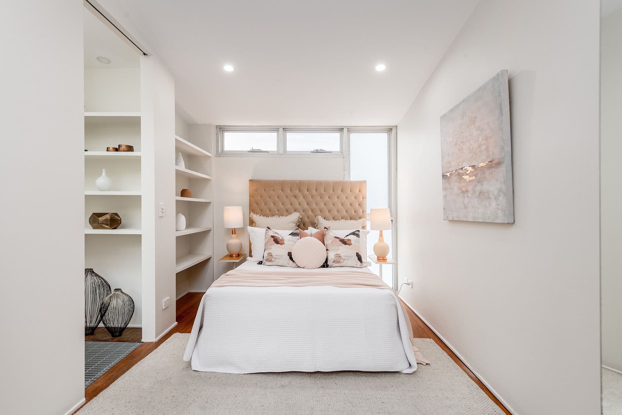 30 Linthorpe Lane, Newtown NSW 2042, Newtown - Thumbnail 2