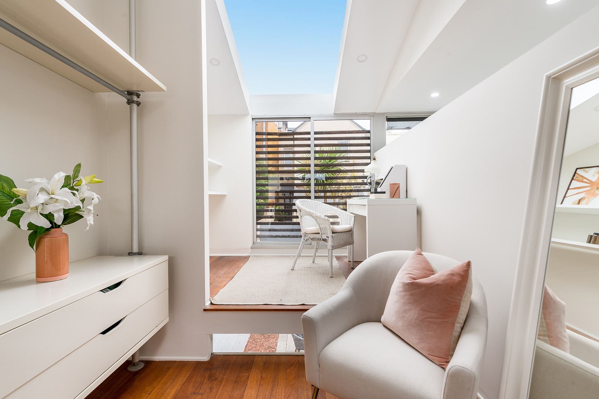 30 Linthorpe Lane, Newtown NSW 2042, Newtown - Thumbnail 3