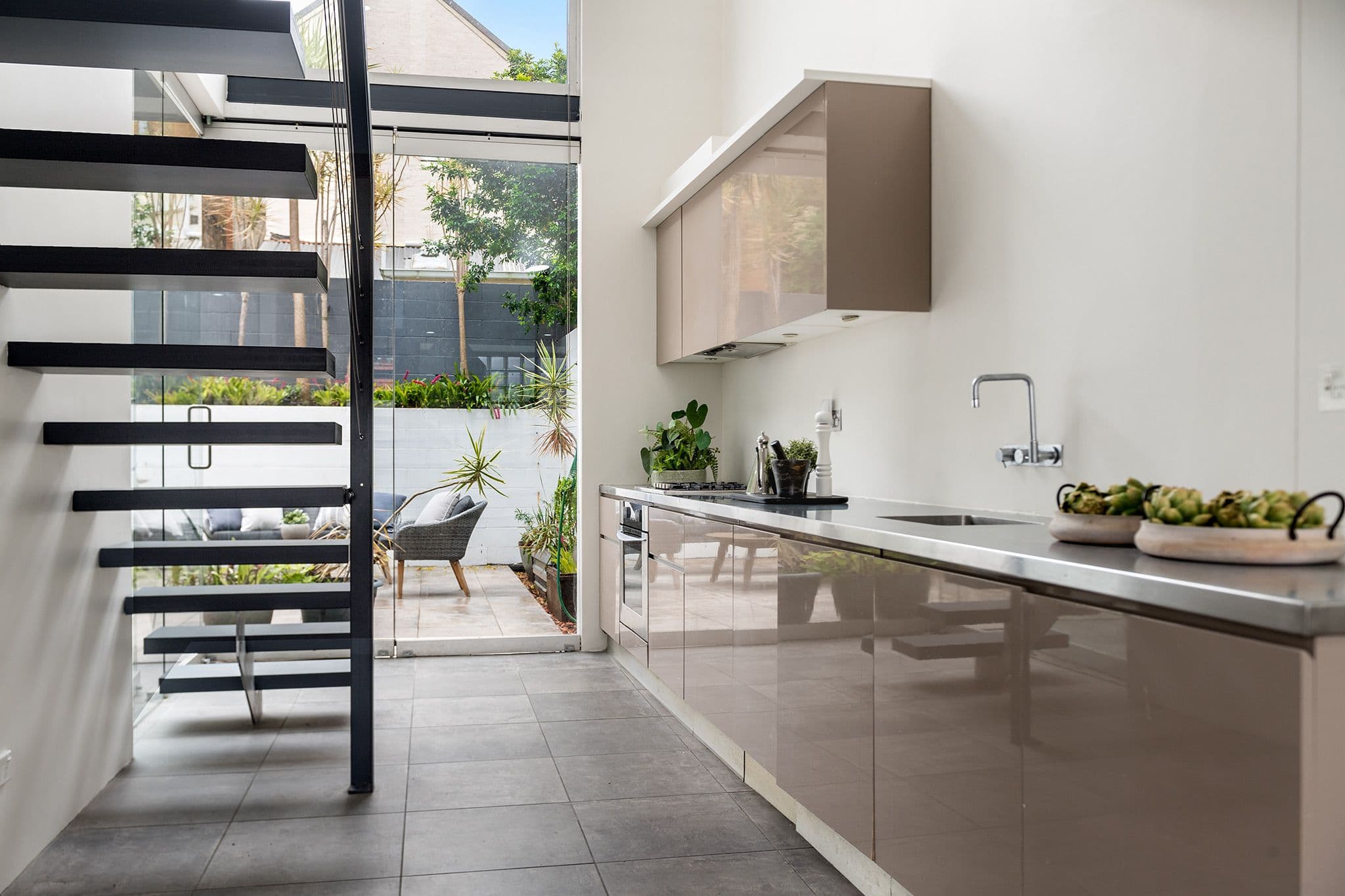 30 Linthorpe Lane, Newtown NSW 2042, Newtown - Thumbnail 4