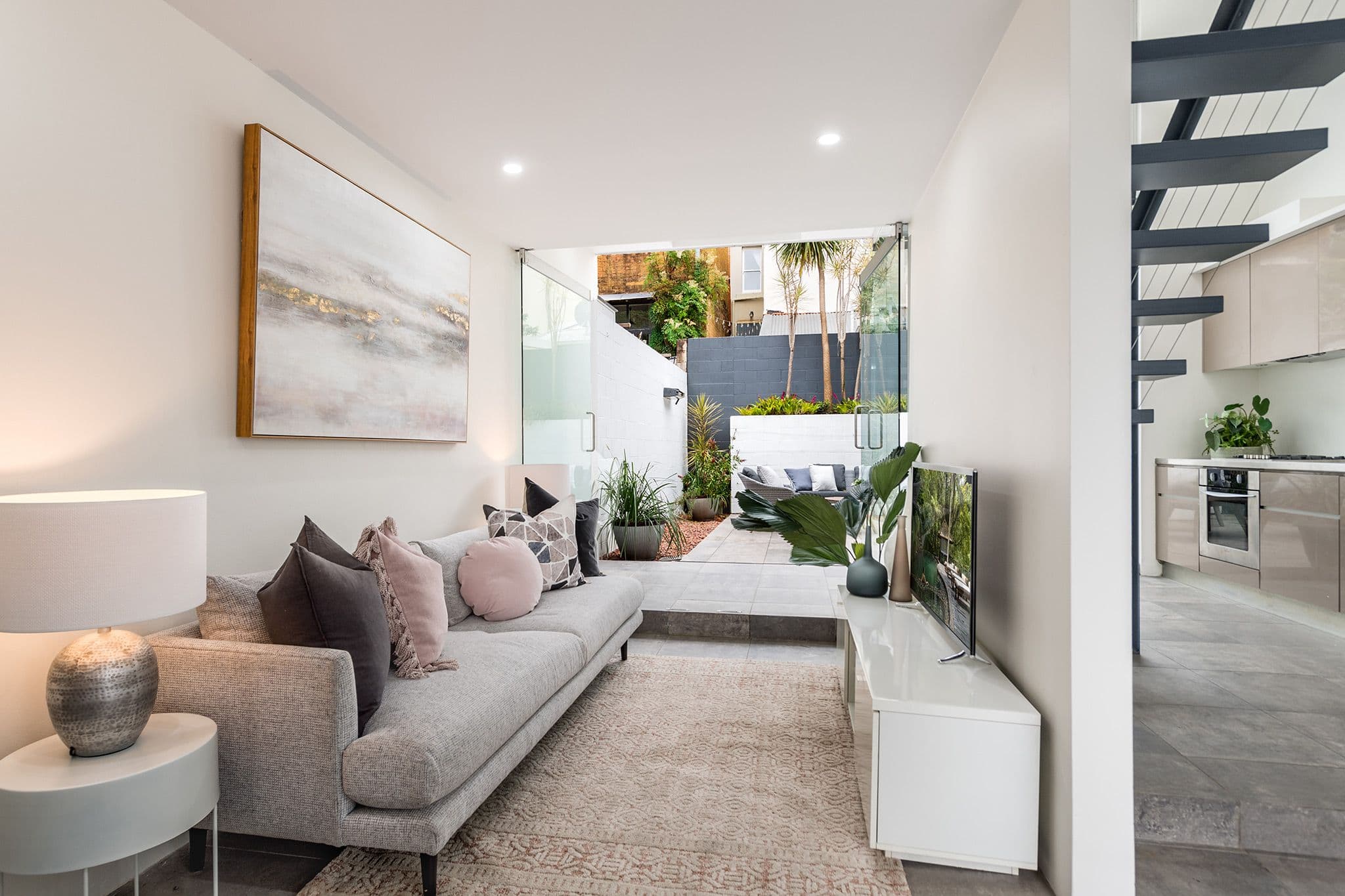 30 Linthorpe Lane, Newtown NSW 2042, Newtown - Thumbnail 5