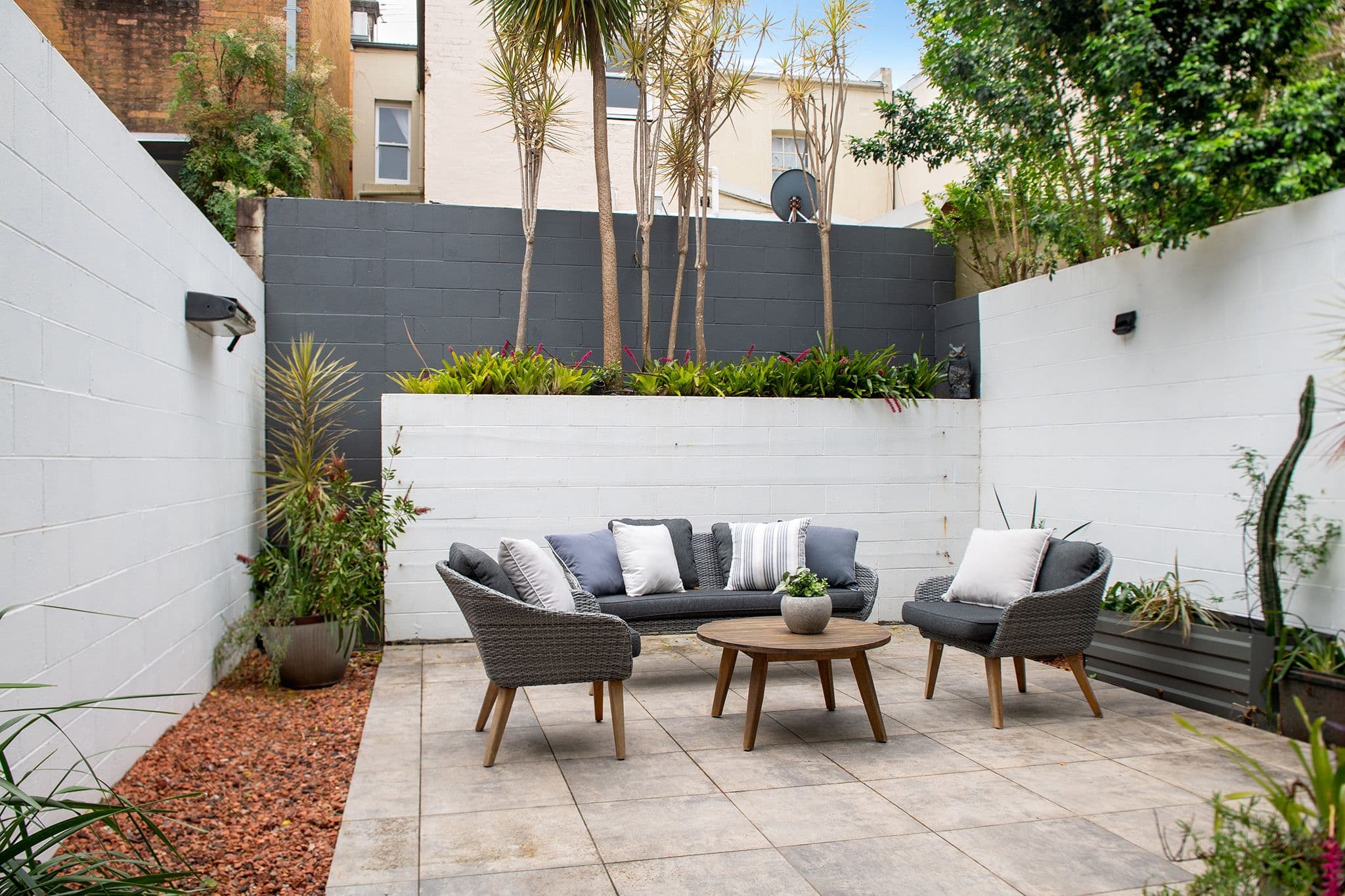 30 Linthorpe Lane, Newtown NSW 2042, Newtown - Thumbnail 6