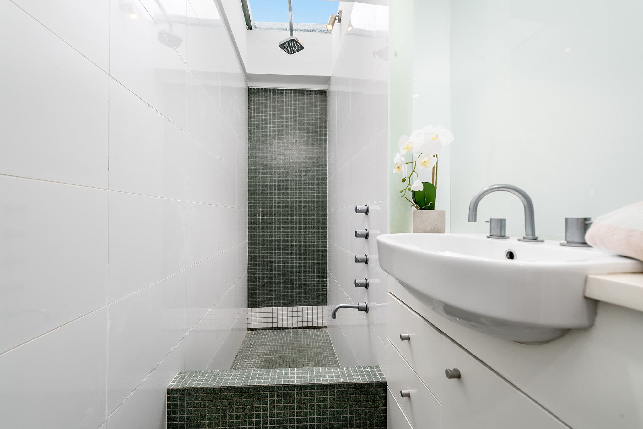 30 Linthorpe Lane, Newtown NSW 2042, Newtown - Thumbnail 8