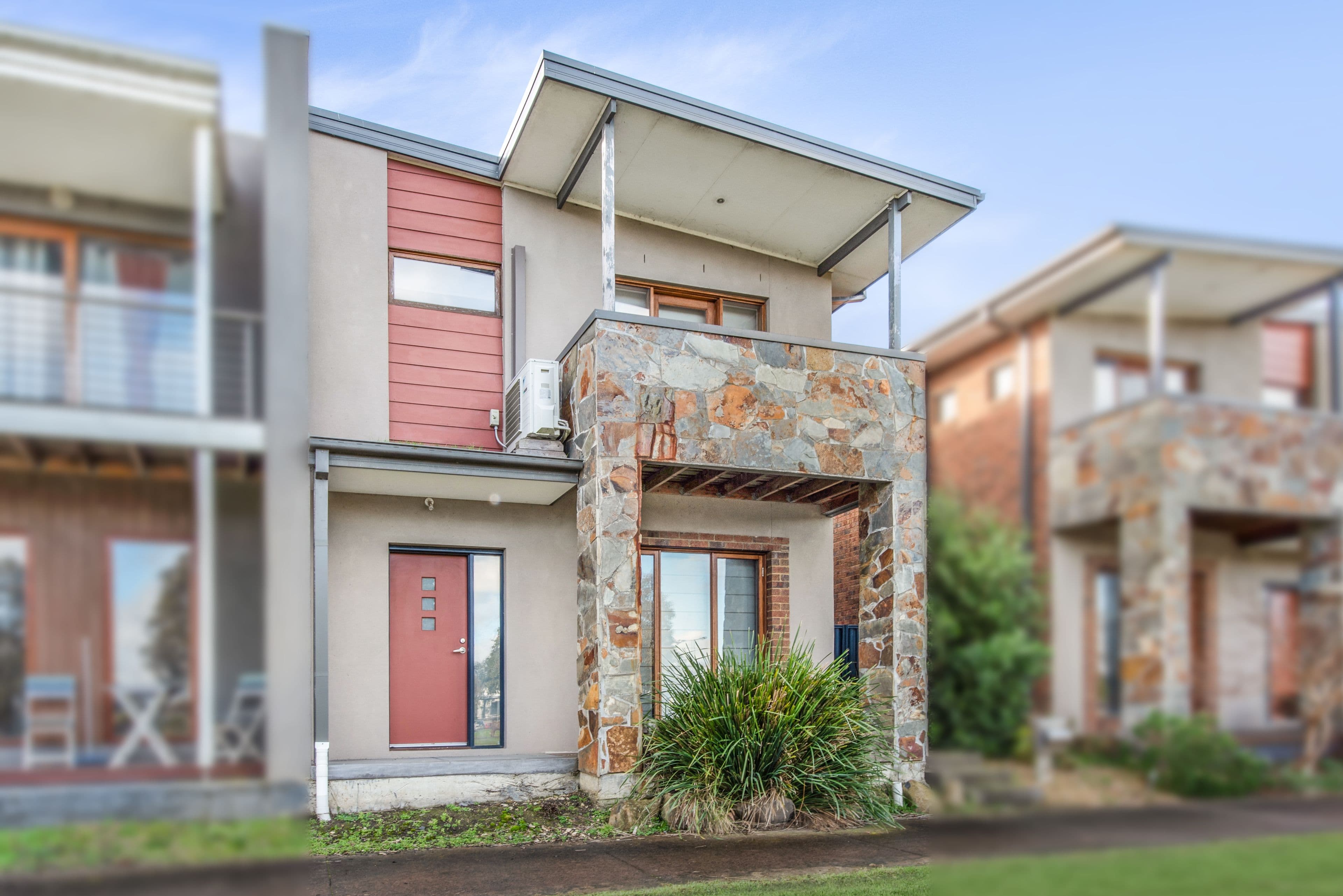 21 Pendula Place, Pakenham VIC 3810, Pakenham - Image 1