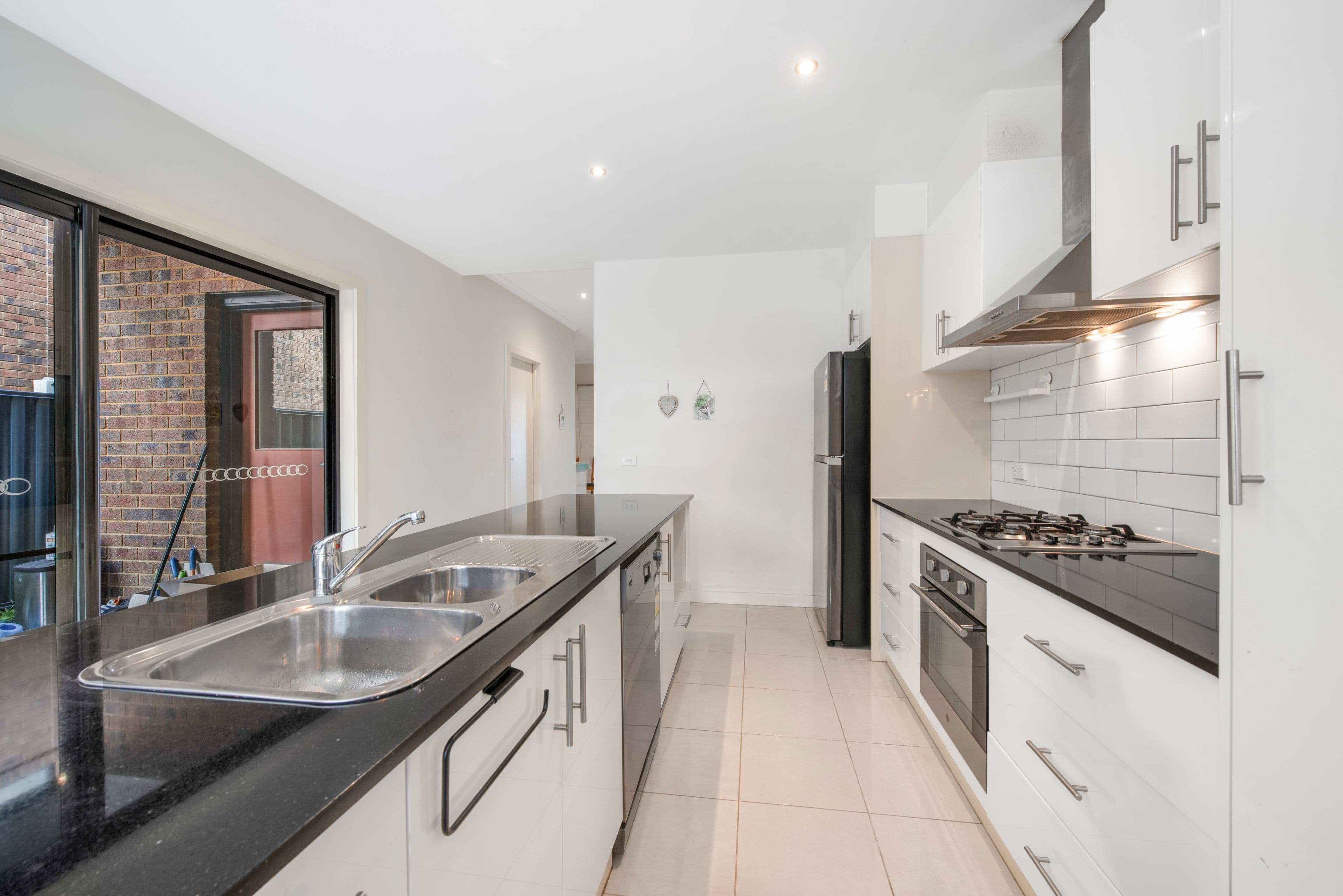 21 Pendula Place, Pakenham VIC 3810, Pakenham - Thumbnail 2