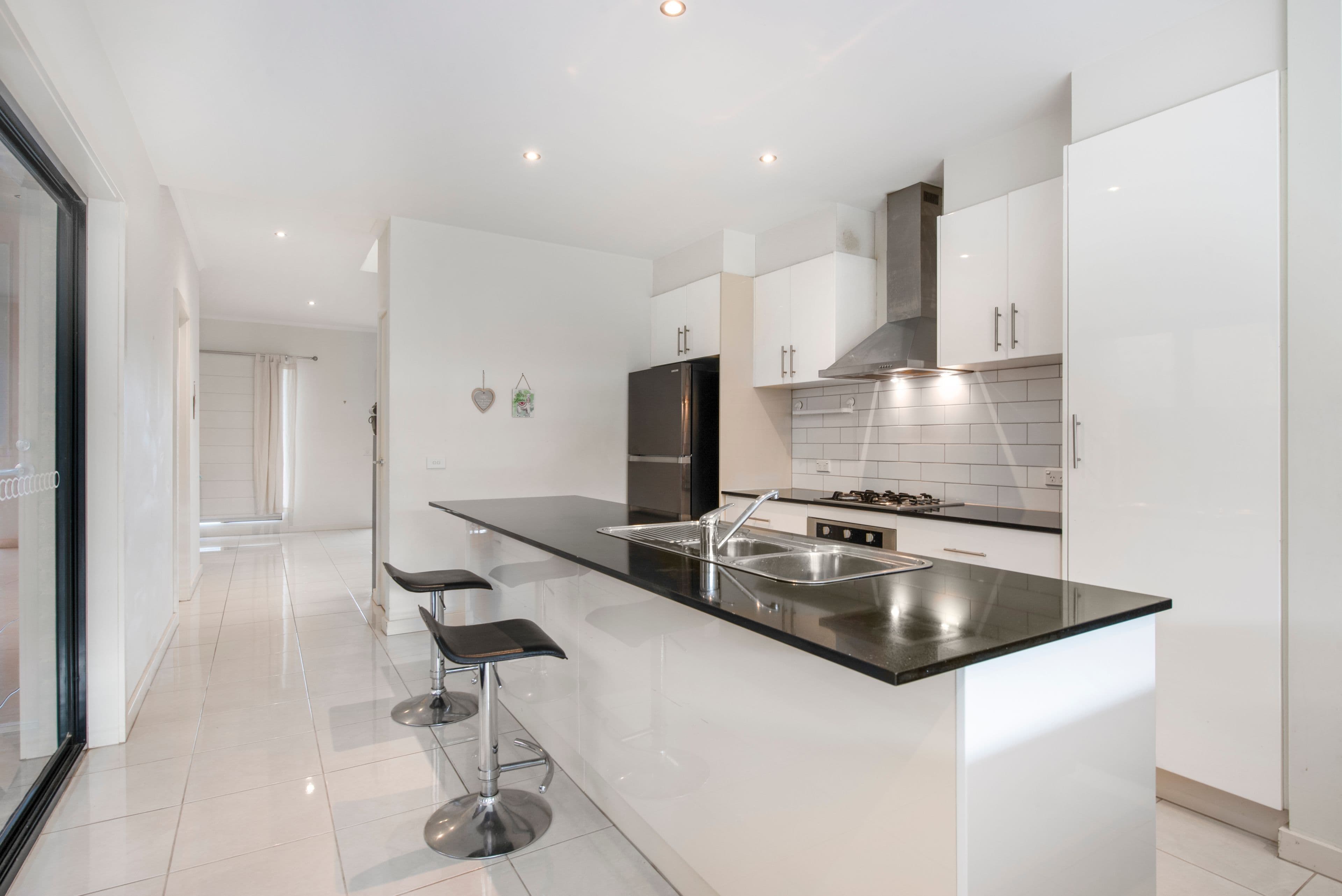 21 Pendula Place, Pakenham VIC 3810, Pakenham - Thumbnail 3