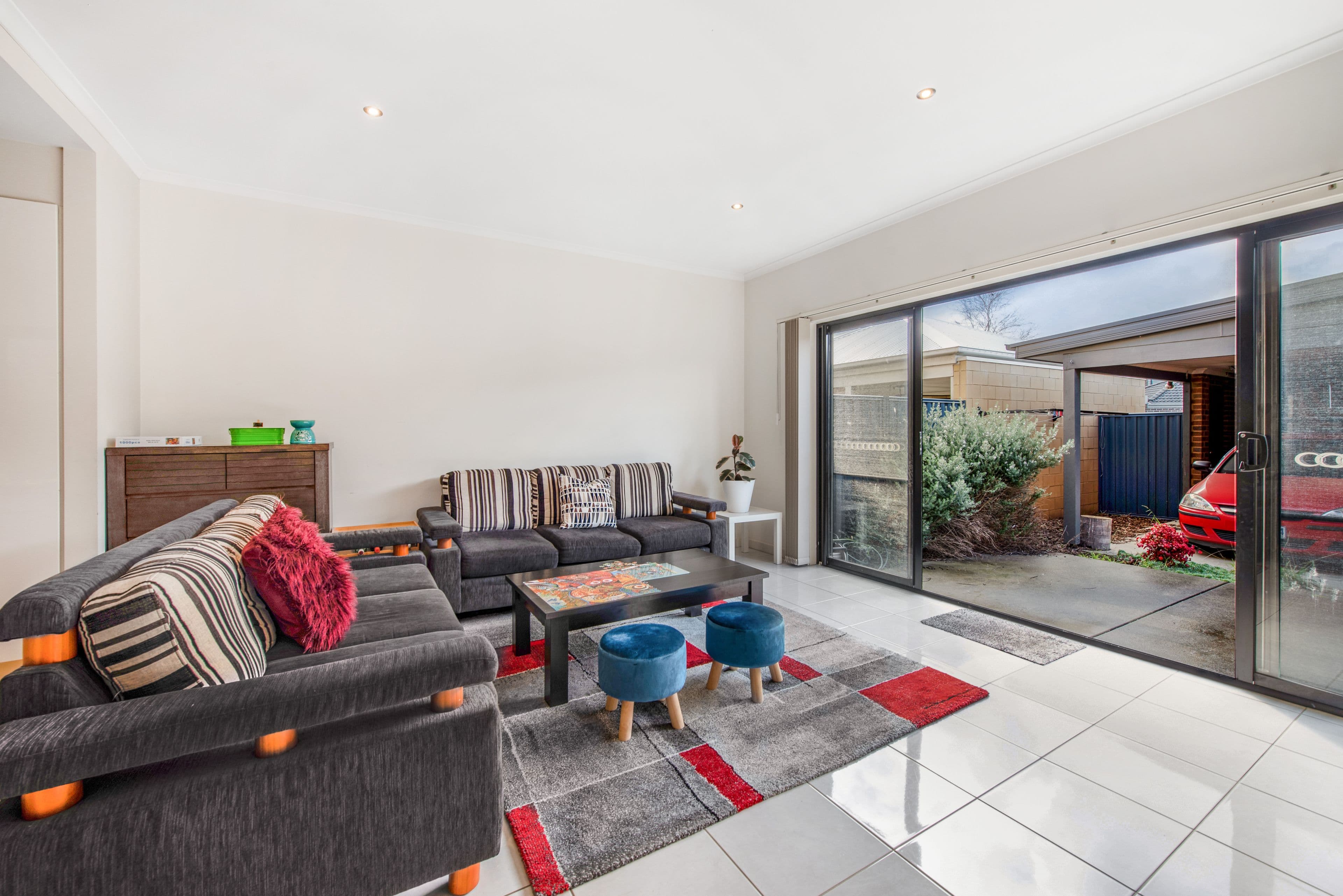 21 Pendula Place, Pakenham VIC 3810, Pakenham - Thumbnail 4
